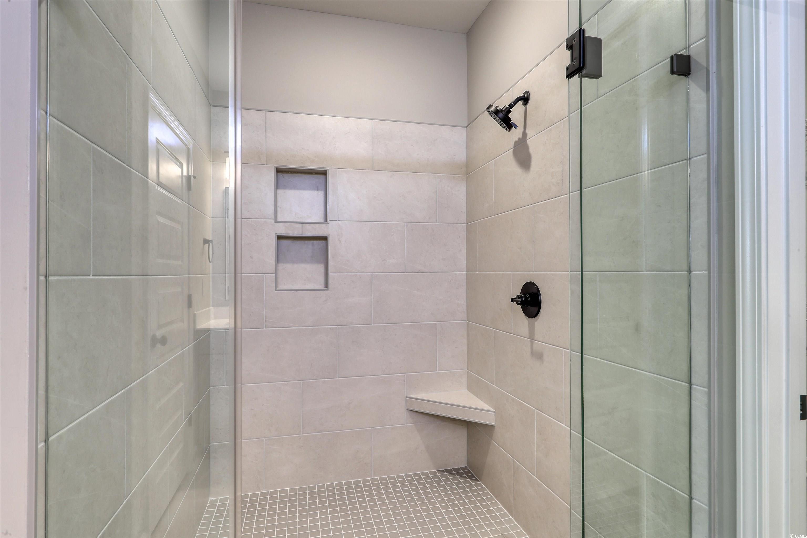 4032 Bucolic Loop Property Photo 13