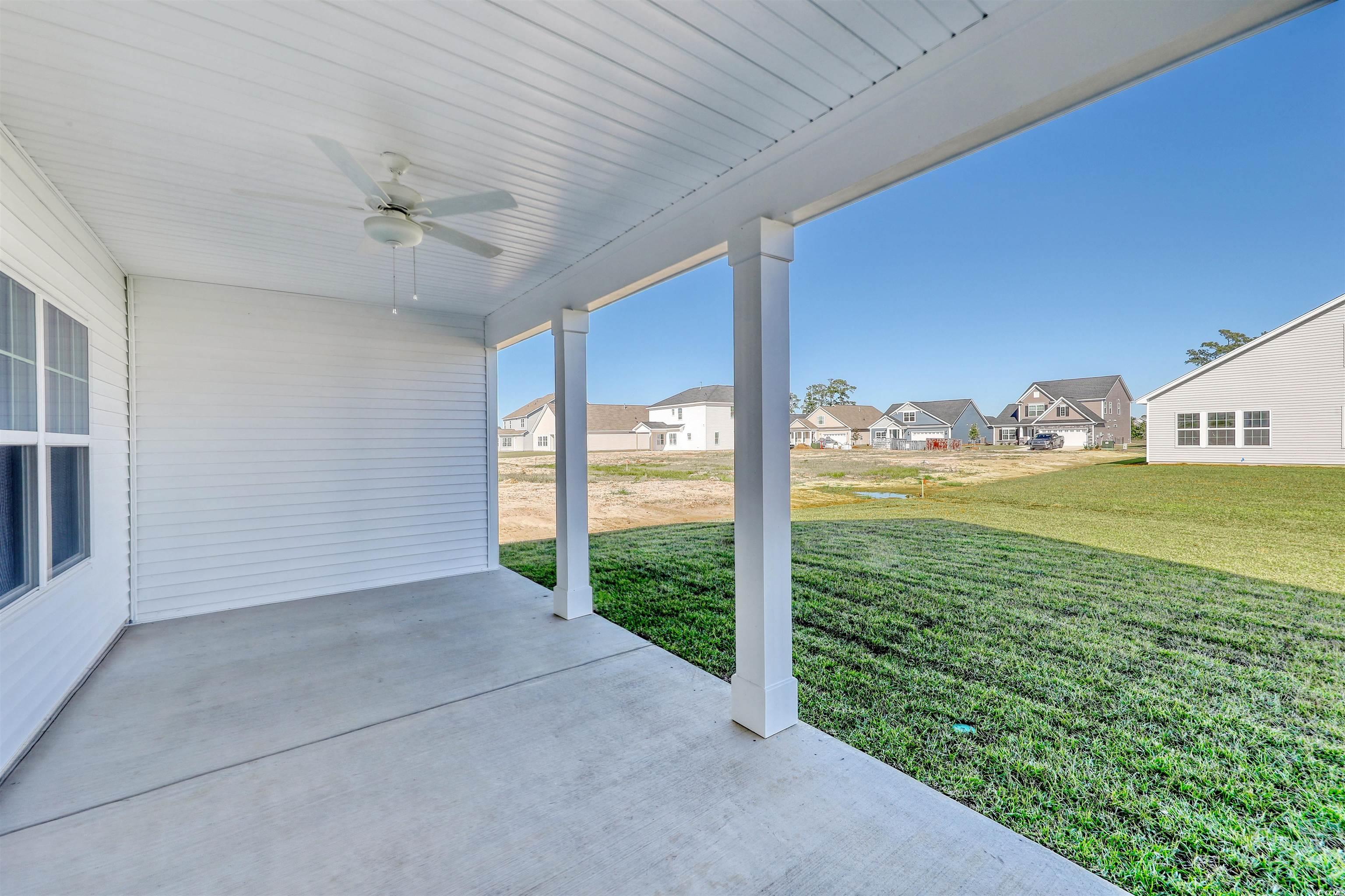 4032 Bucolic Loop Property Photo 21