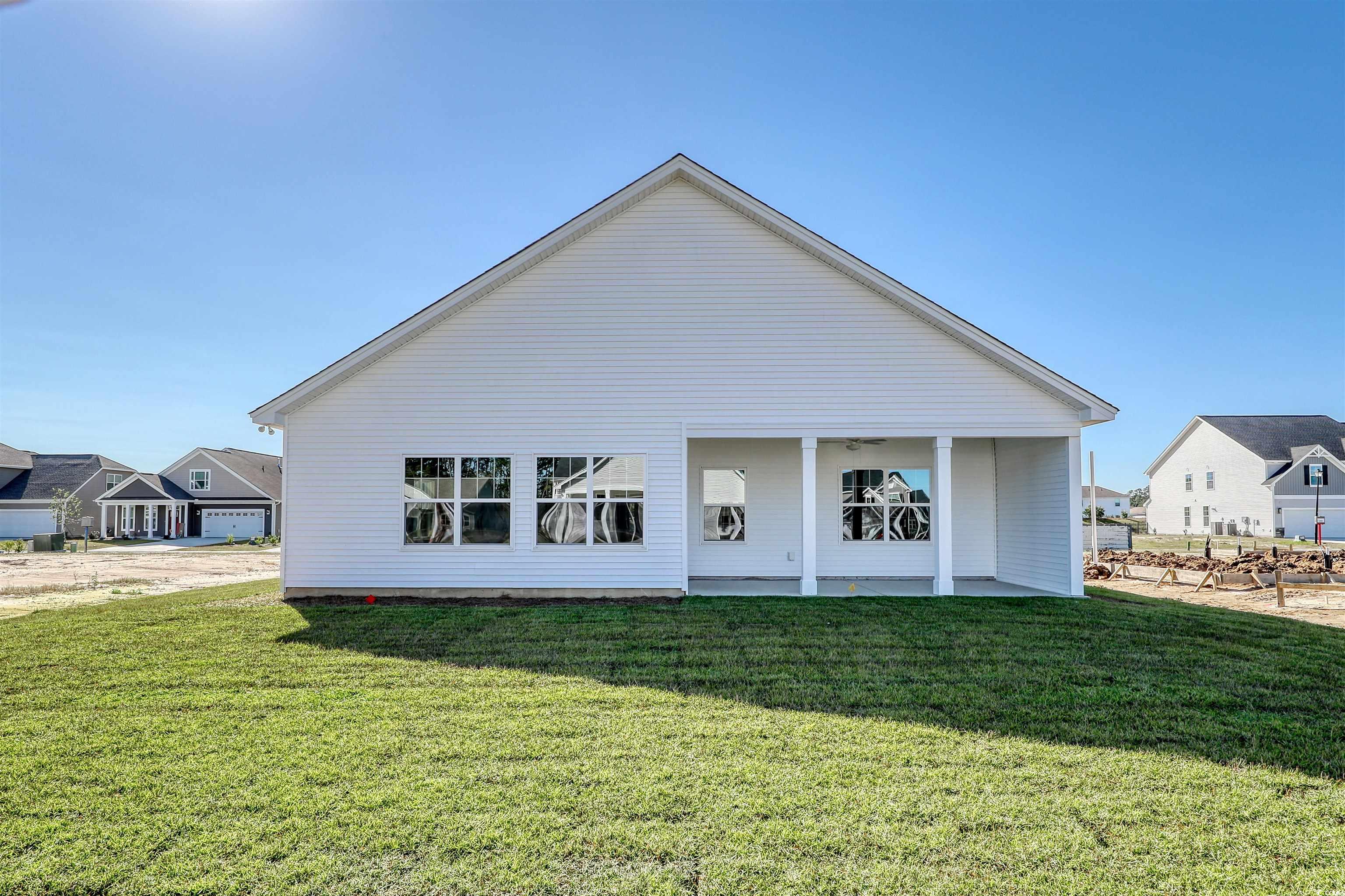 4032 Bucolic Loop Property Photo 22