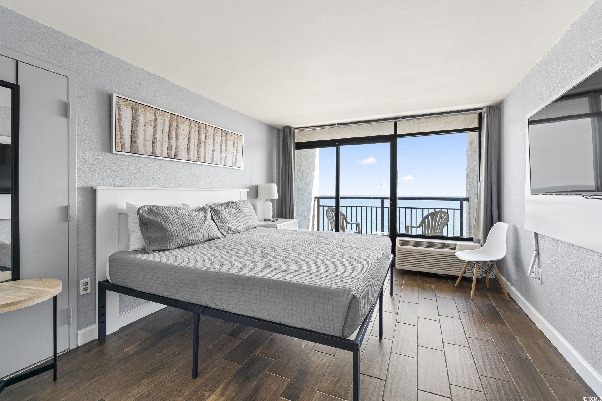 6804 Ocean Blvd. N Property Photo 11