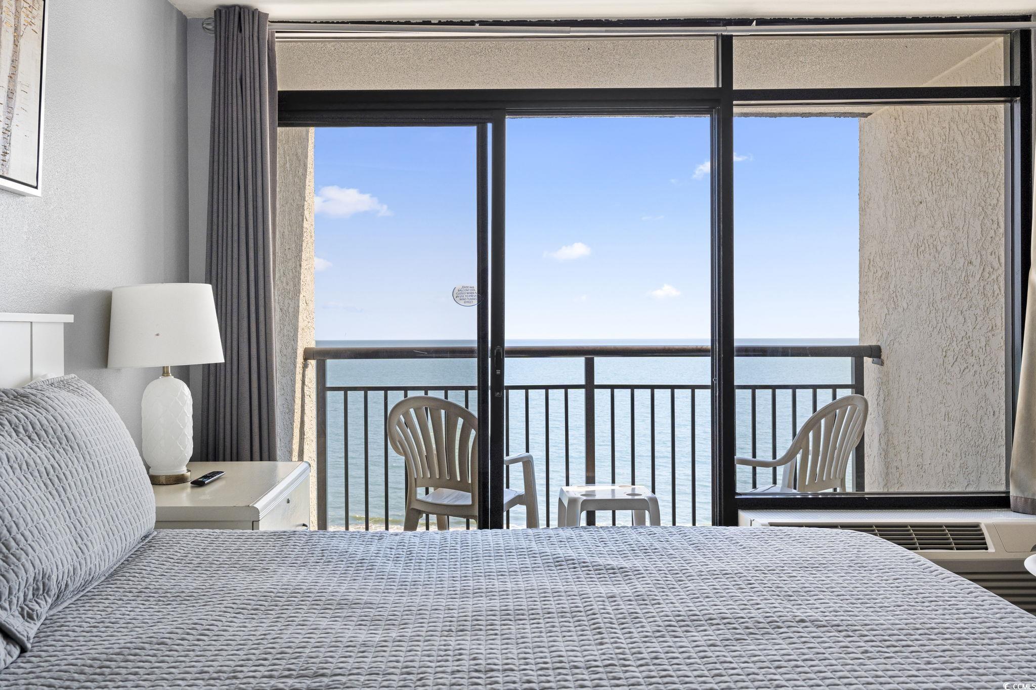 6804 Ocean Blvd. N Property Photo 13