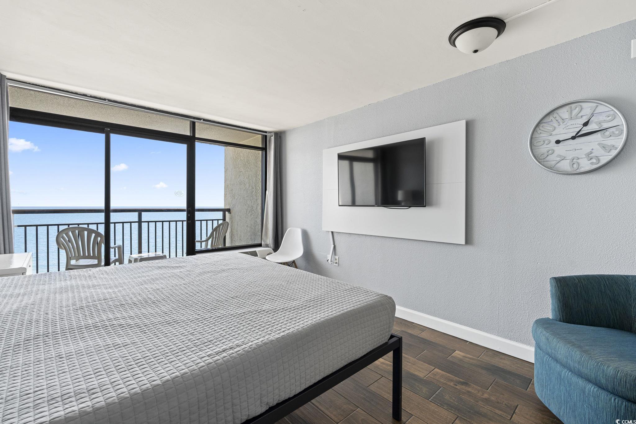 6804 Ocean Blvd. N Property Photo 14