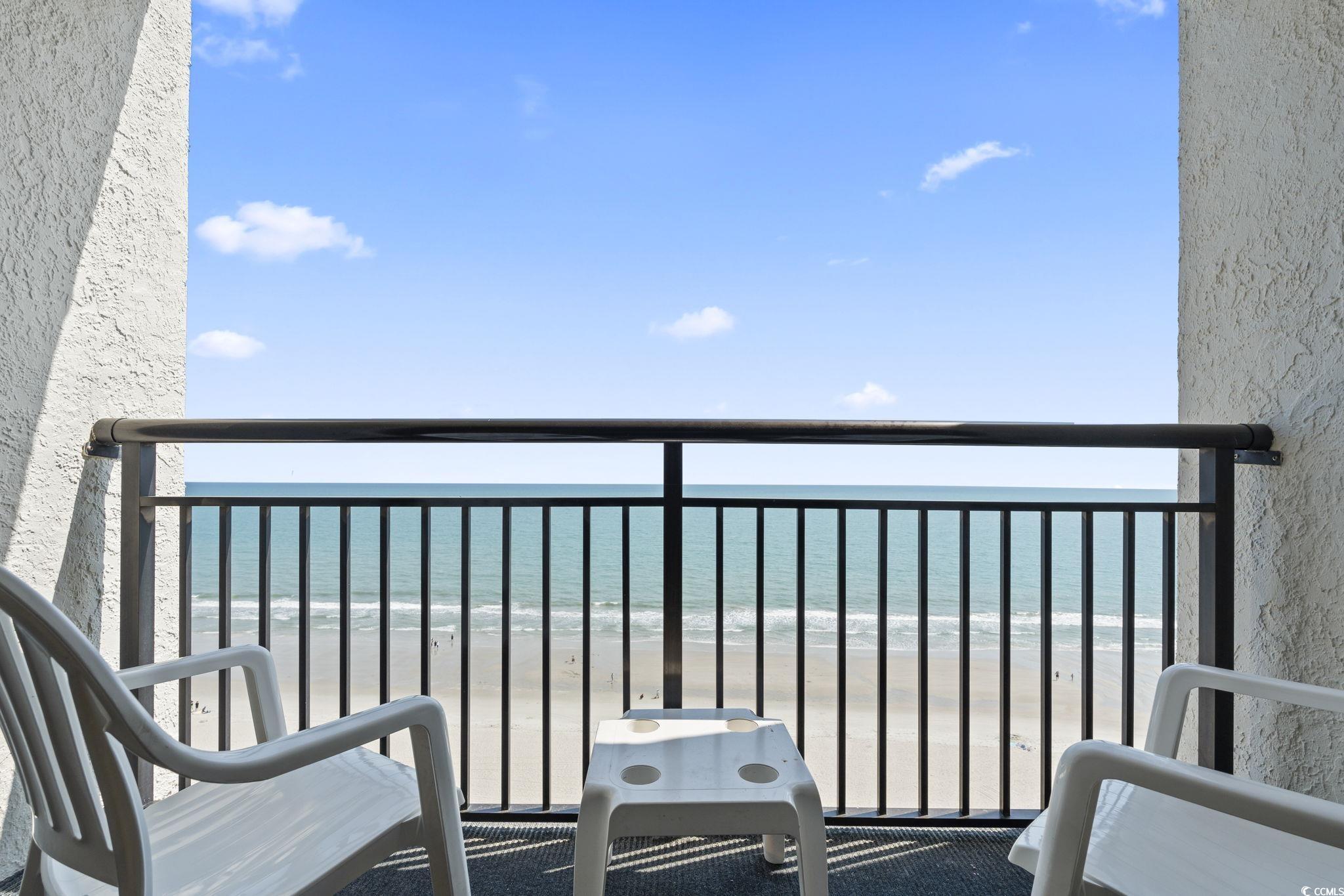 6804 Ocean Blvd. N Property Photo 15