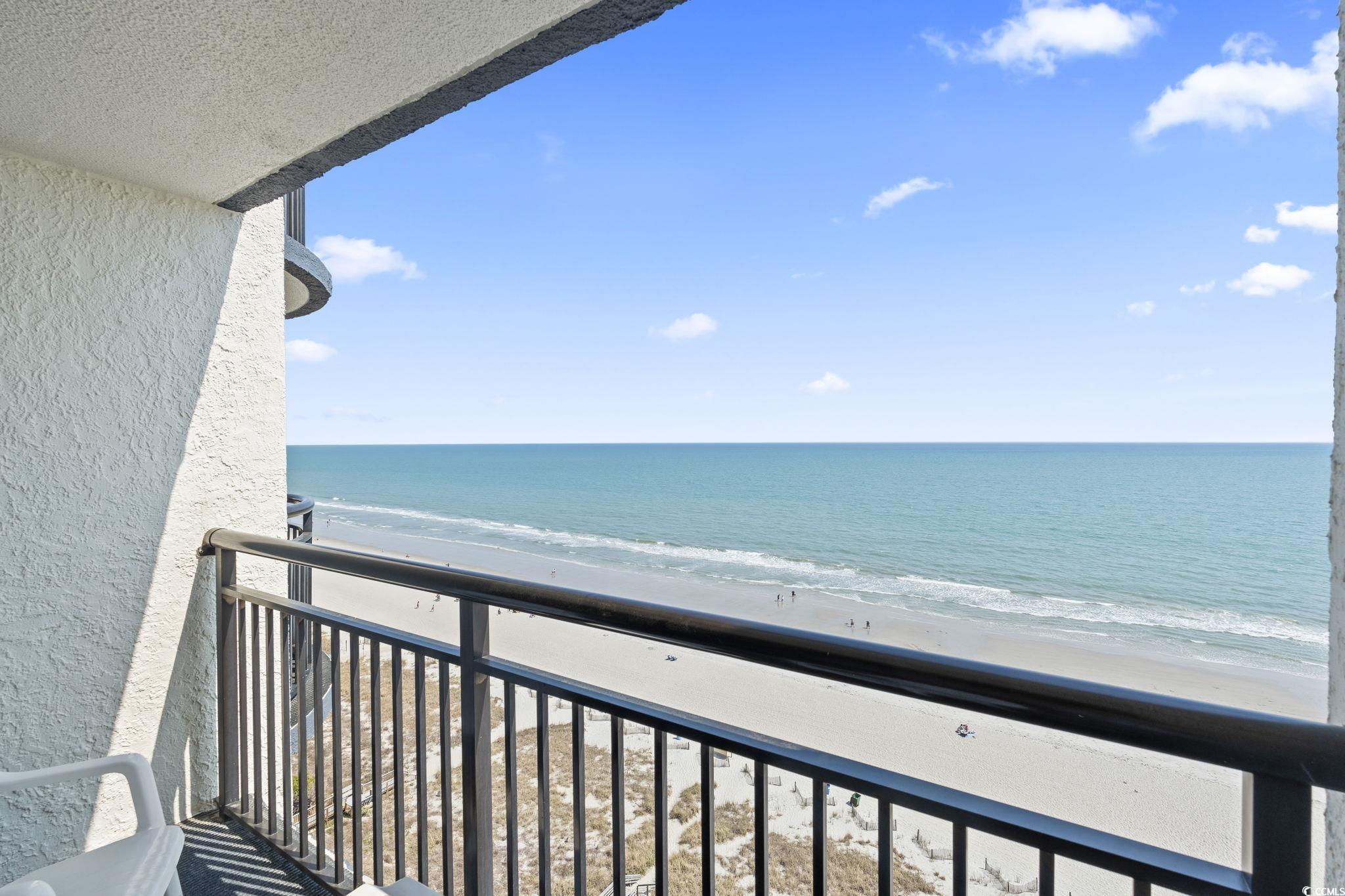 6804 Ocean Blvd. N Property Photo 16