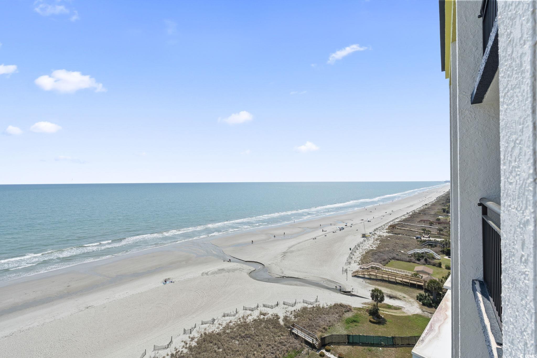 6804 Ocean Blvd. N Property Photo 17