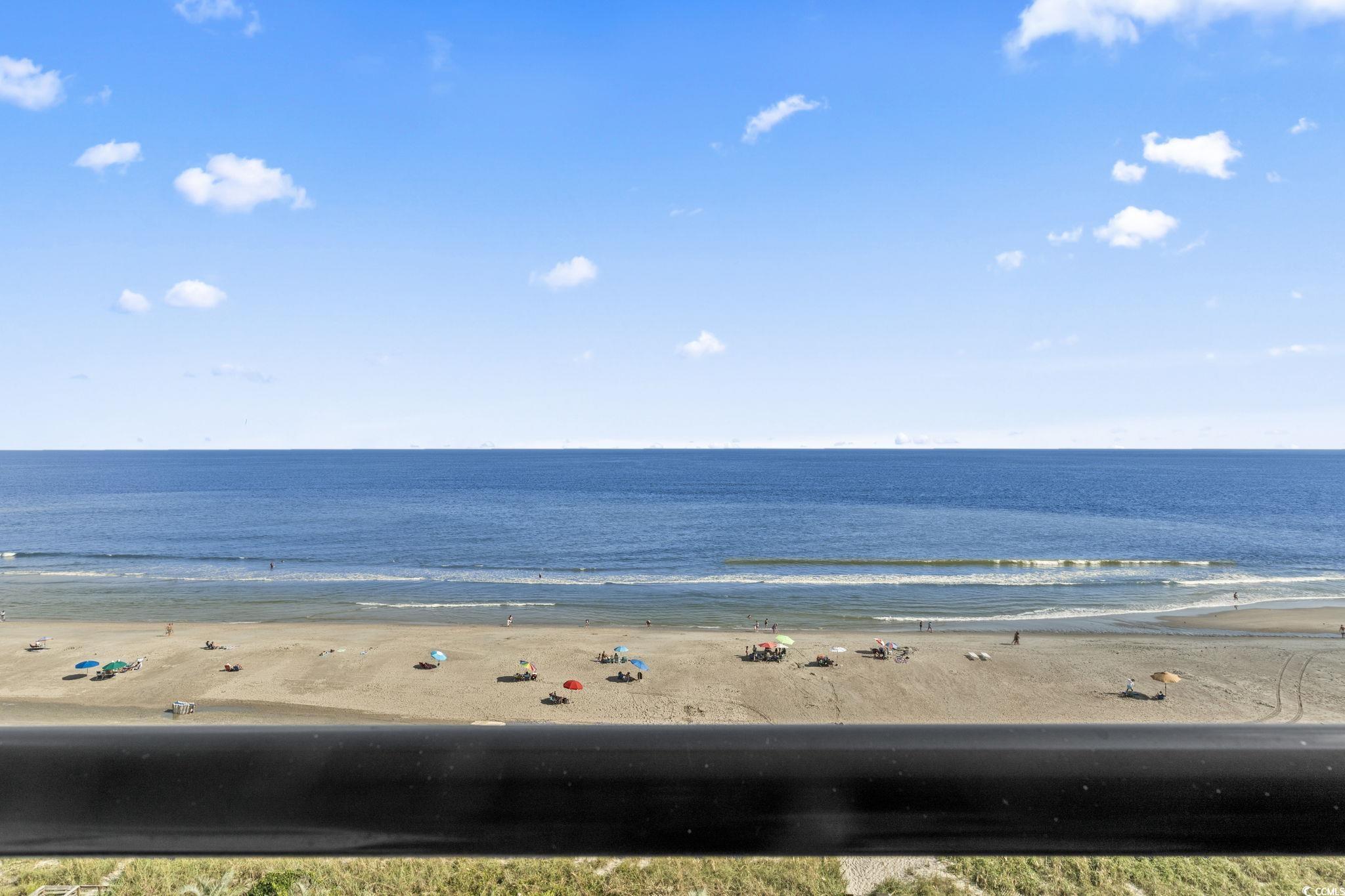 6804 Ocean Blvd. N Property Photo 18