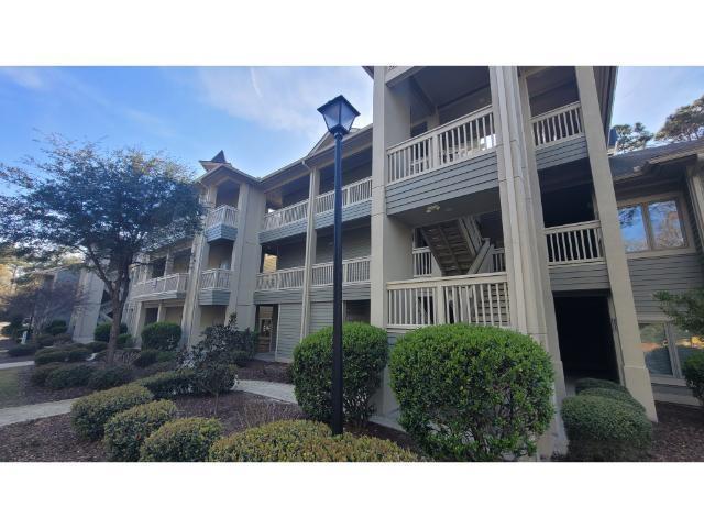 1551 Spinnaker Dr. Property Photo 1