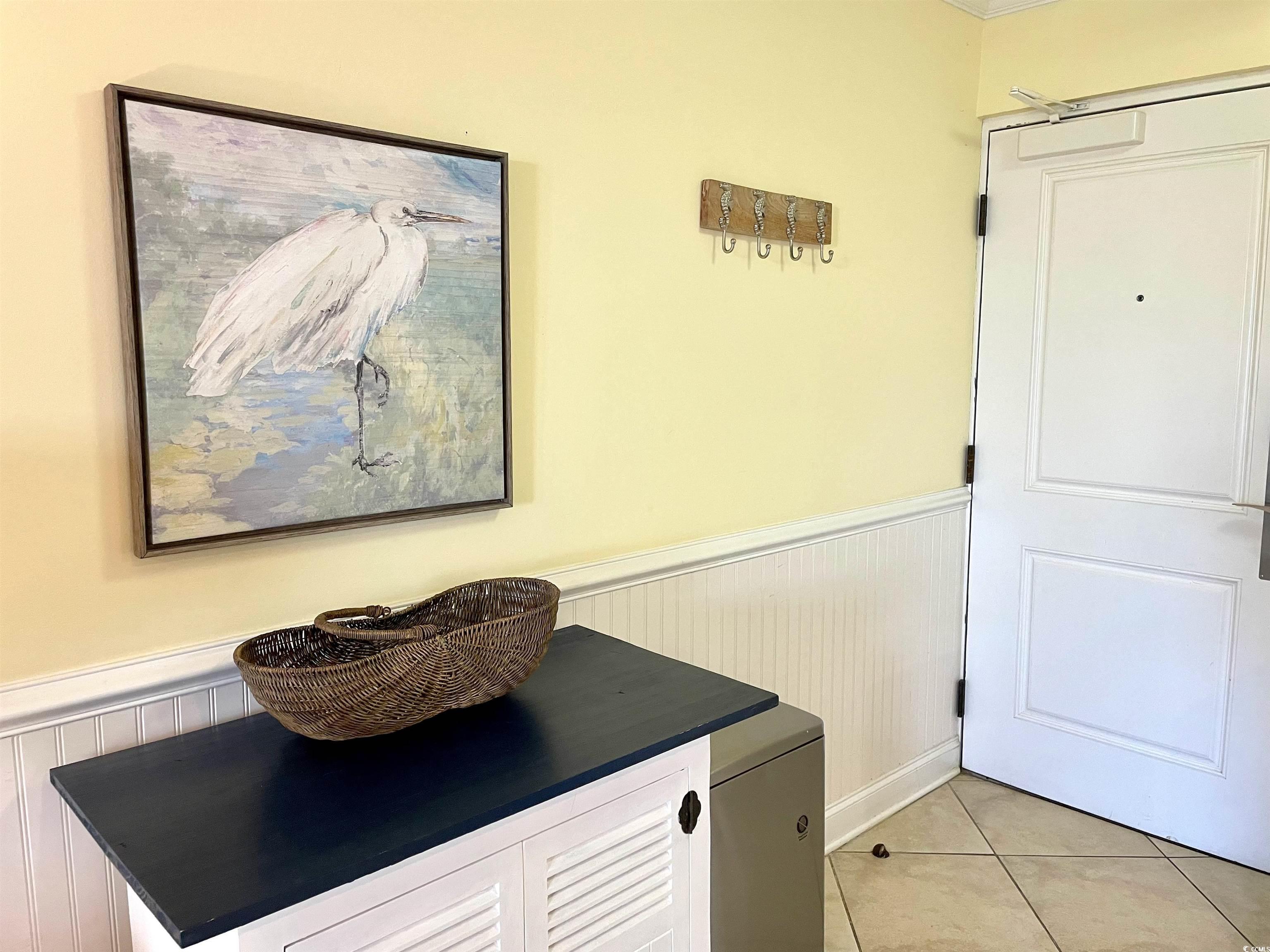 14290 Ocean Highway Property Photo 3
