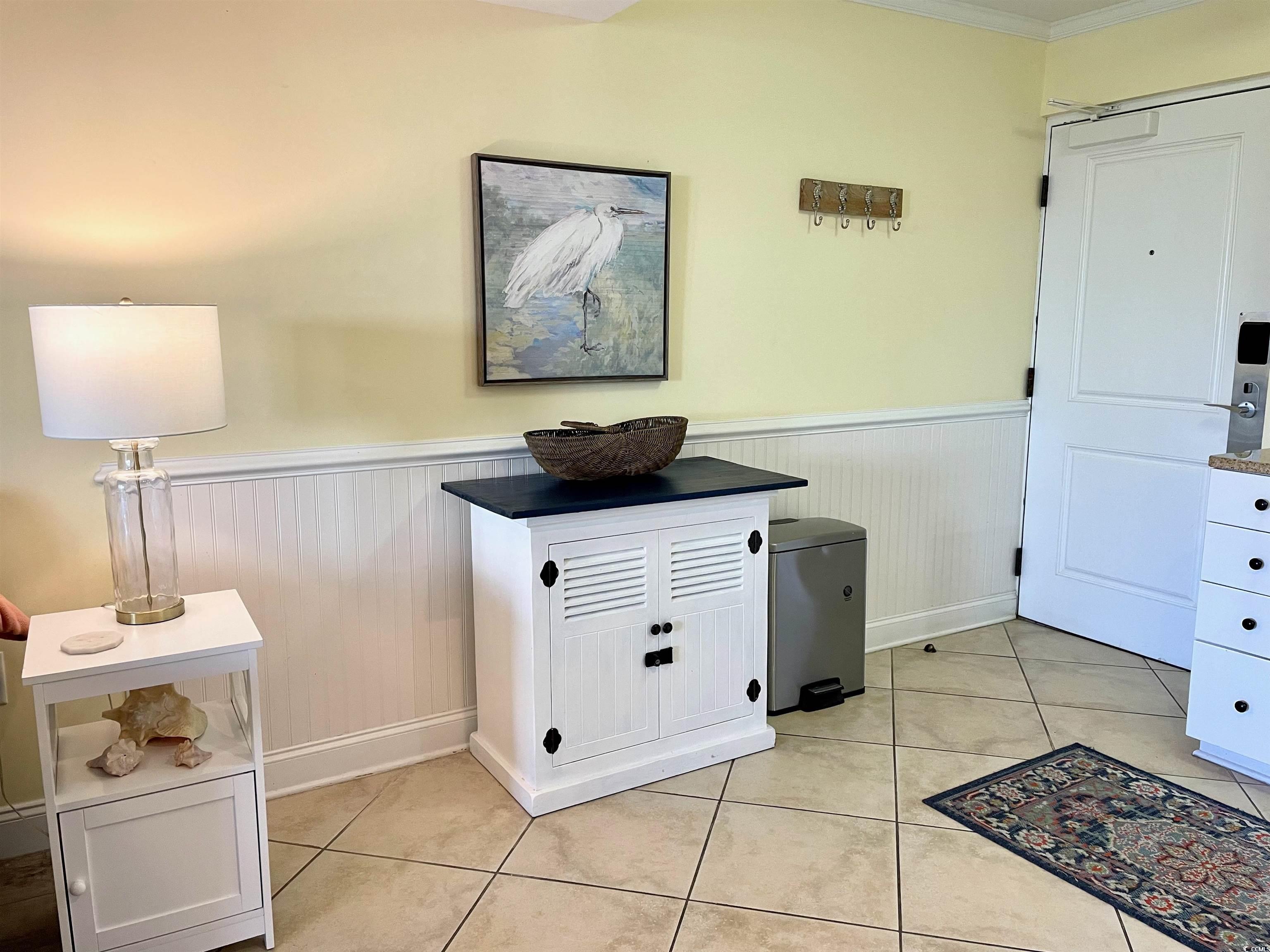 14290 Ocean Highway Property Photo 4
