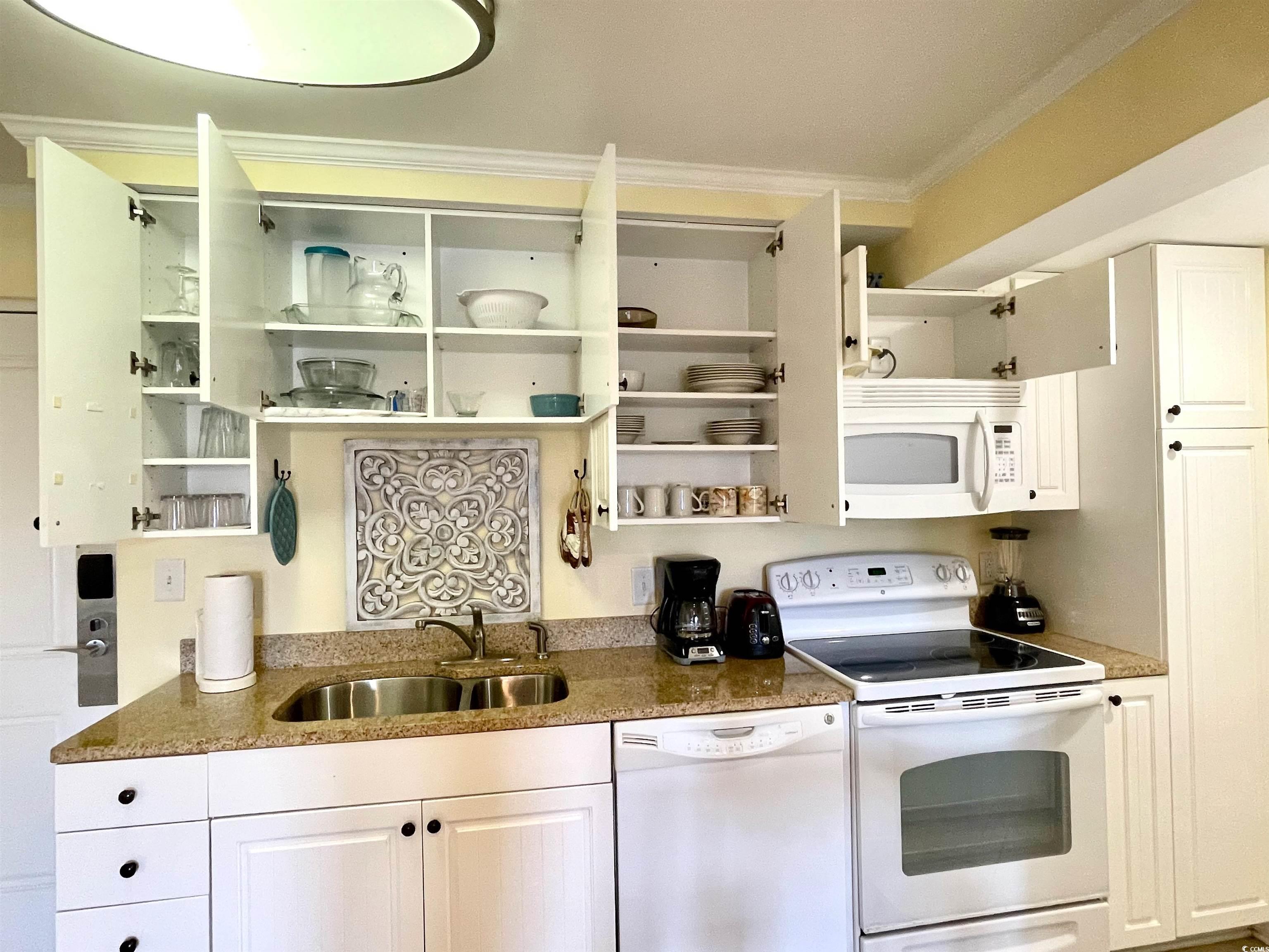 14290 Ocean Highway Property Photo 7