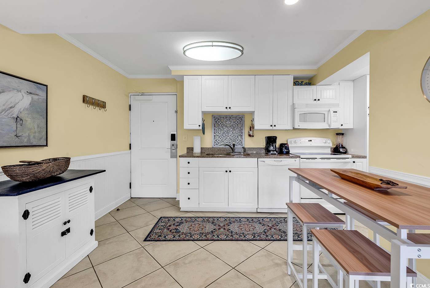14290 Ocean Highway Property Photo 8