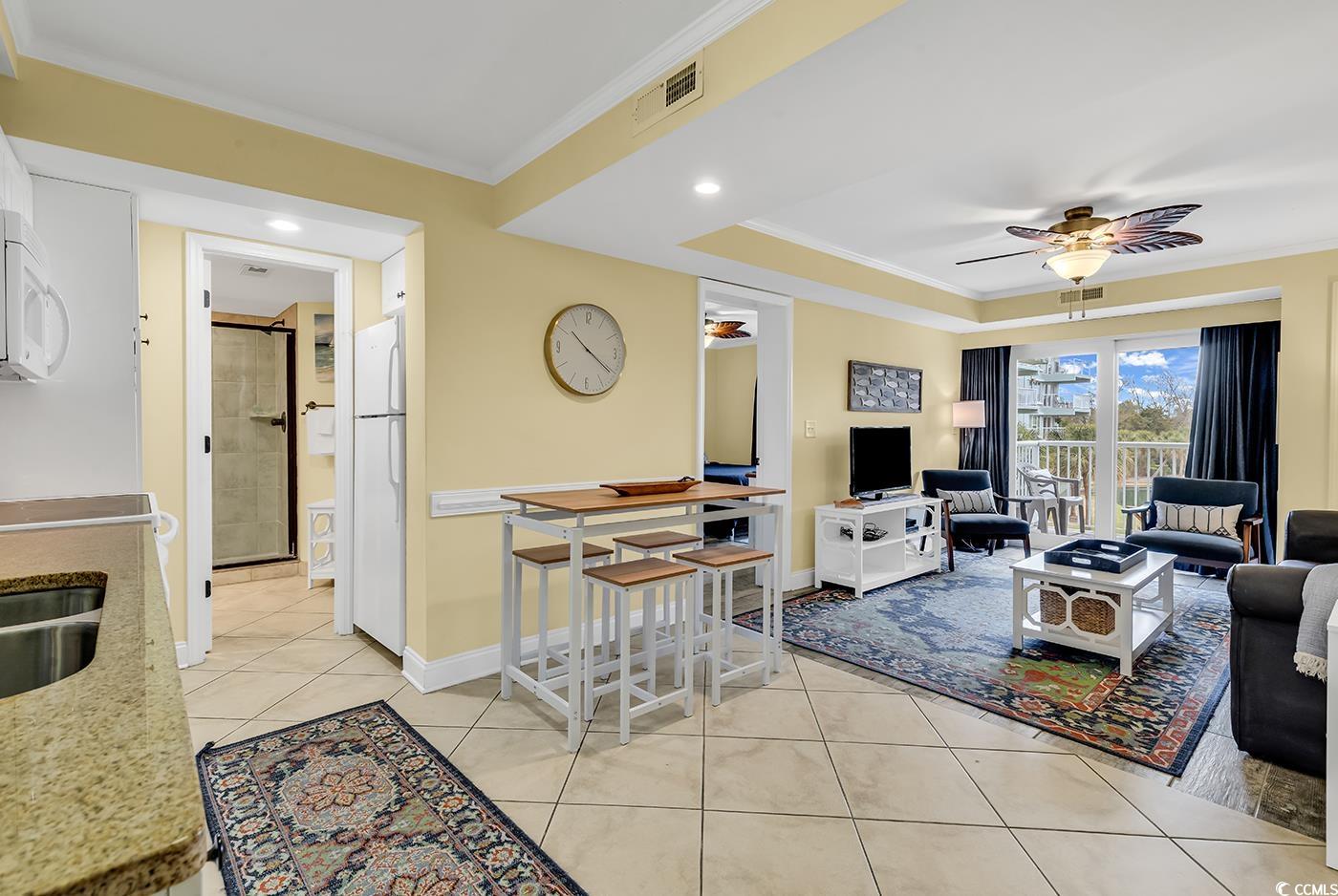14290 Ocean Highway Property Photo 10