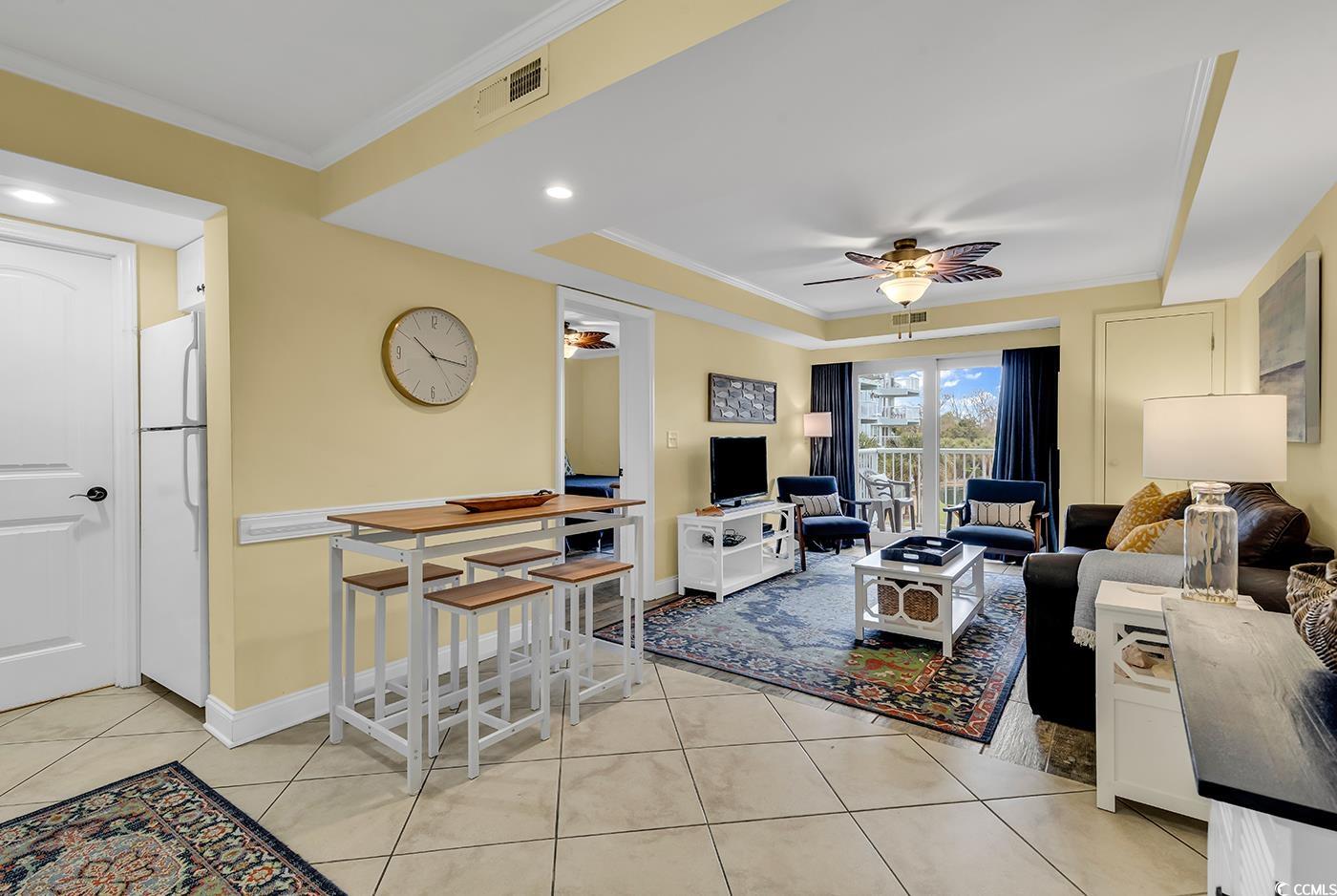 14290 Ocean Highway Property Photo 11
