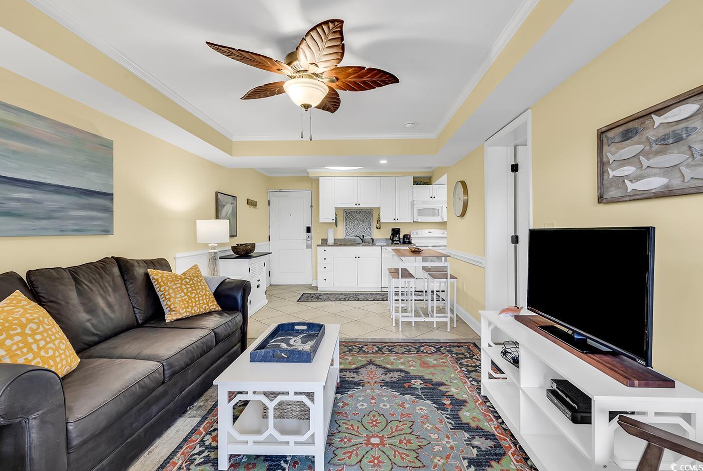 14290 Ocean Highway Property Photo 12