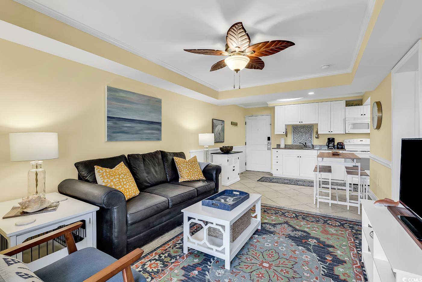 14290 Ocean Highway Property Photo 13