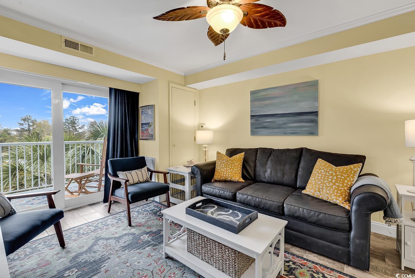 14290 Ocean Highway Property Photo 15