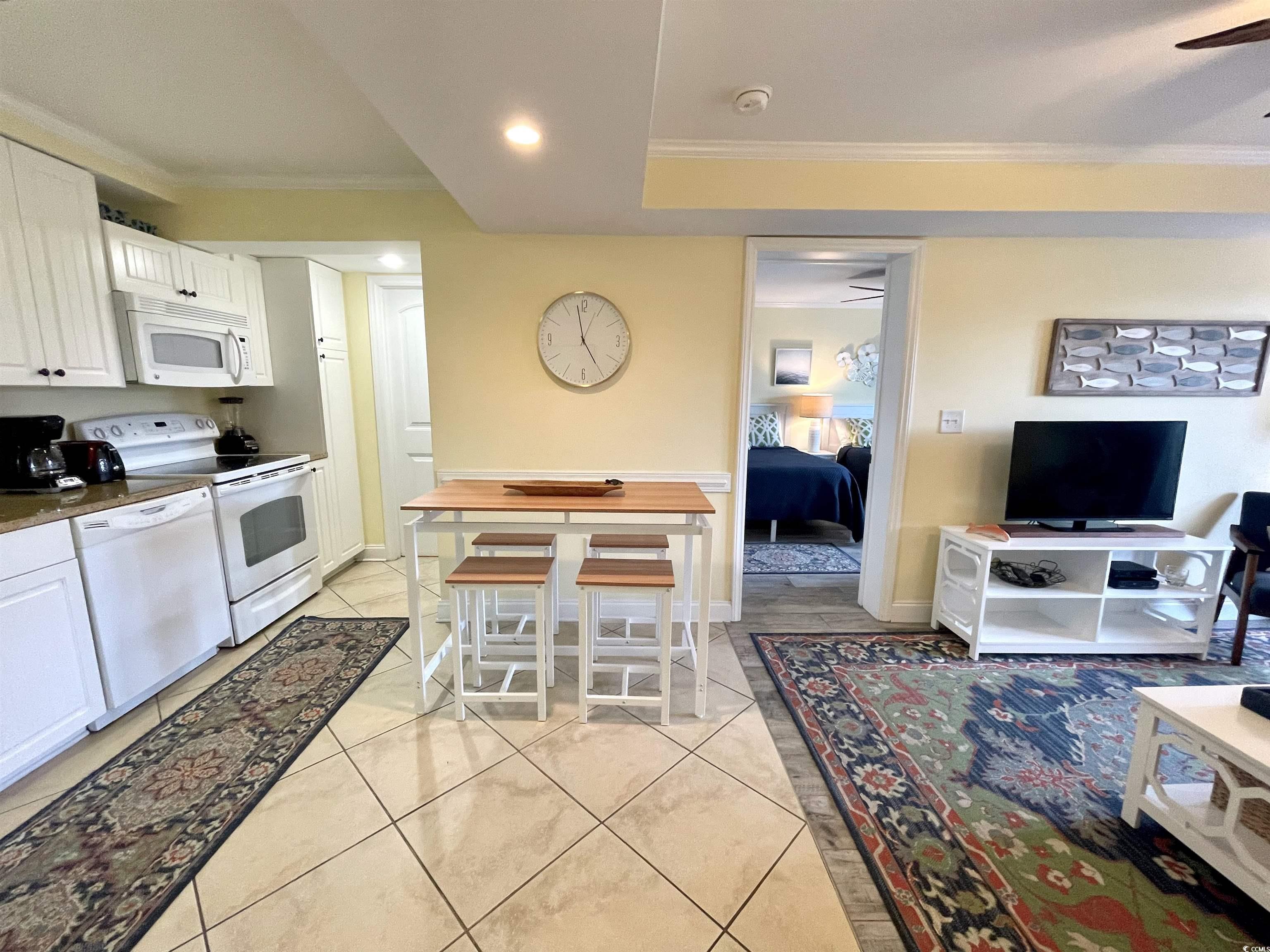 14290 Ocean Highway Property Photo 16