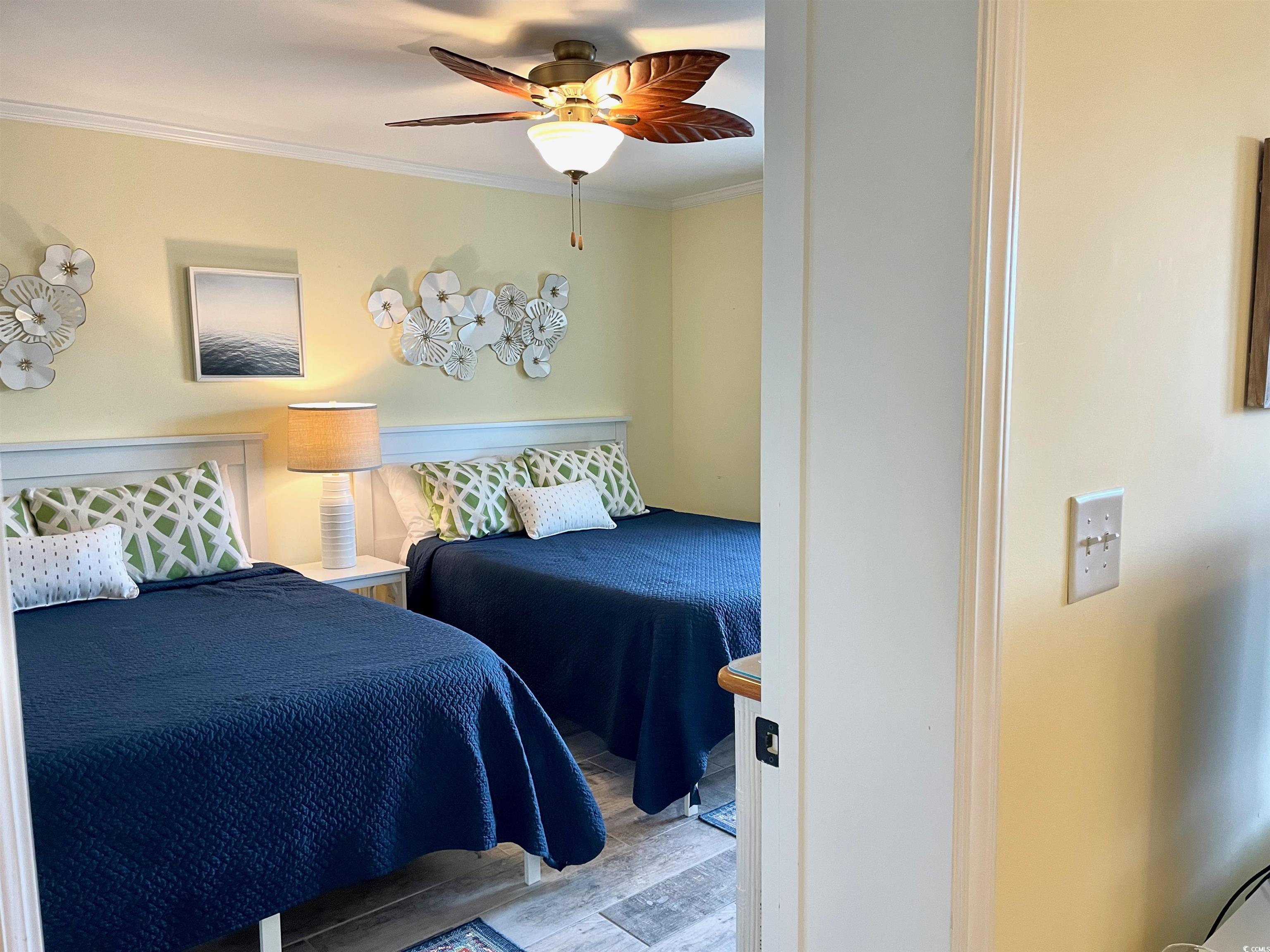 14290 Ocean Highway Property Photo 17