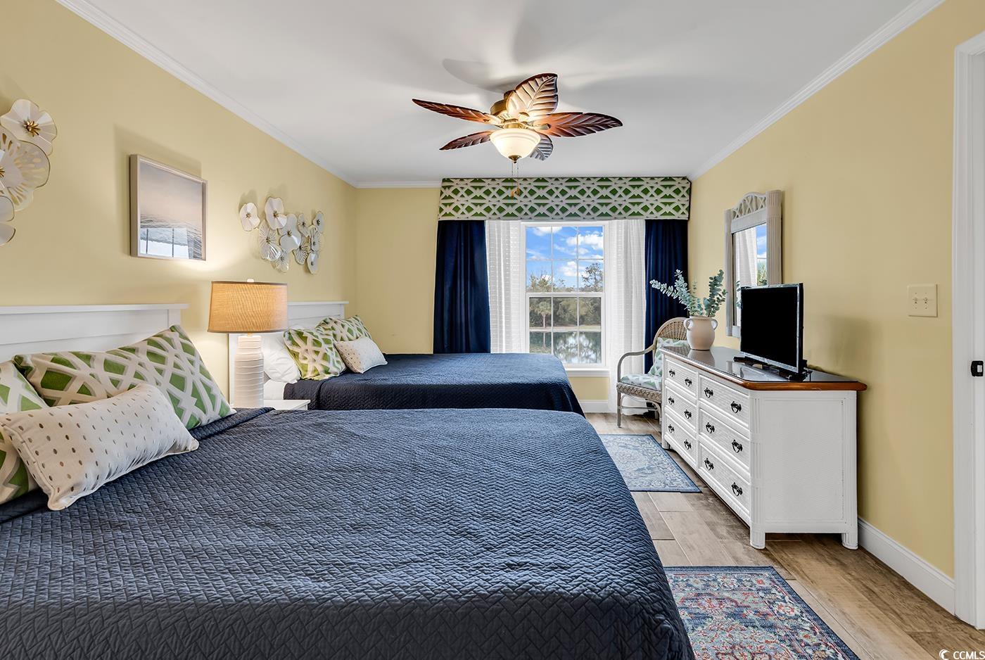 14290 Ocean Highway Property Photo 20