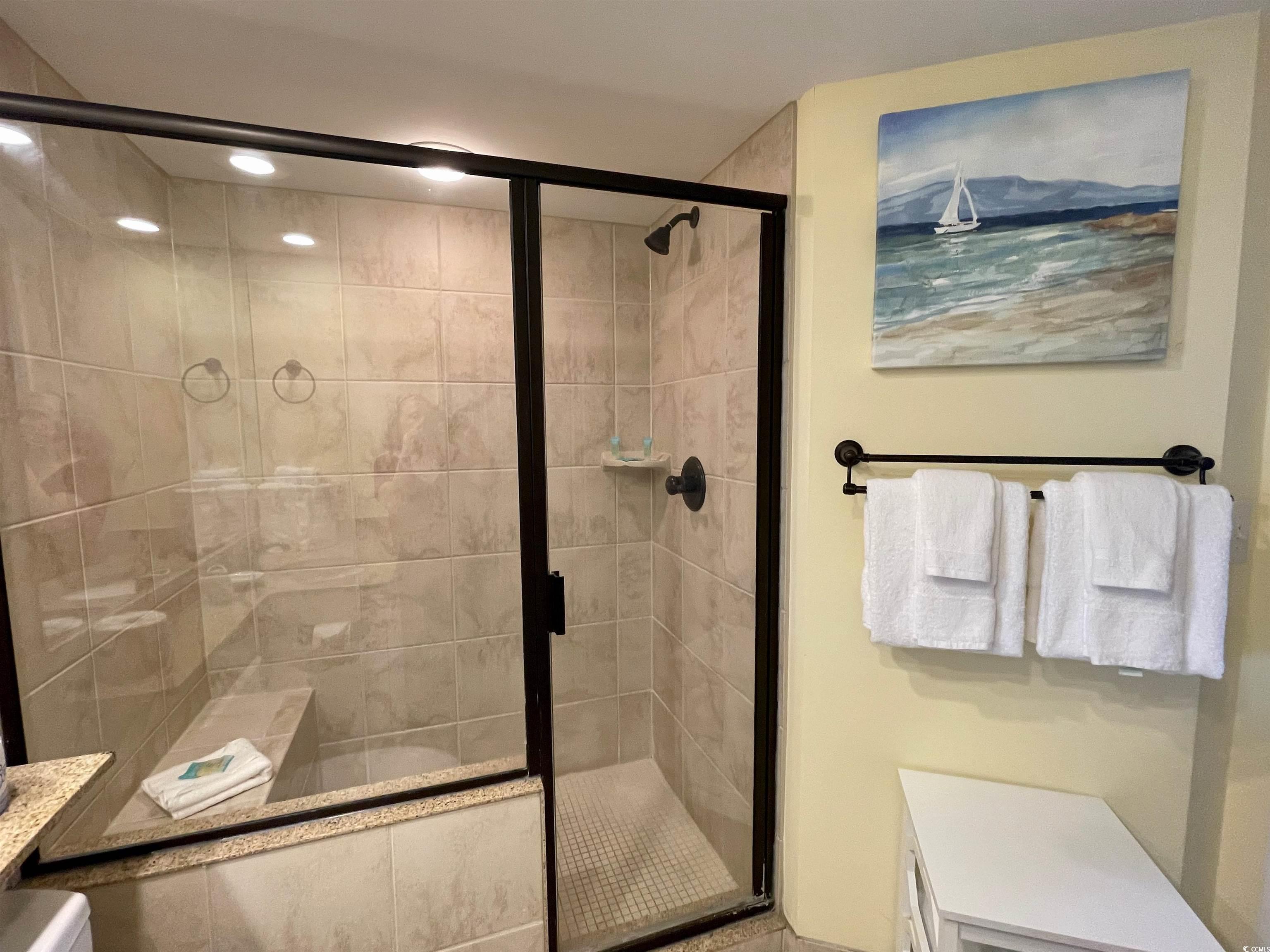 14290 Ocean Highway Property Photo 25
