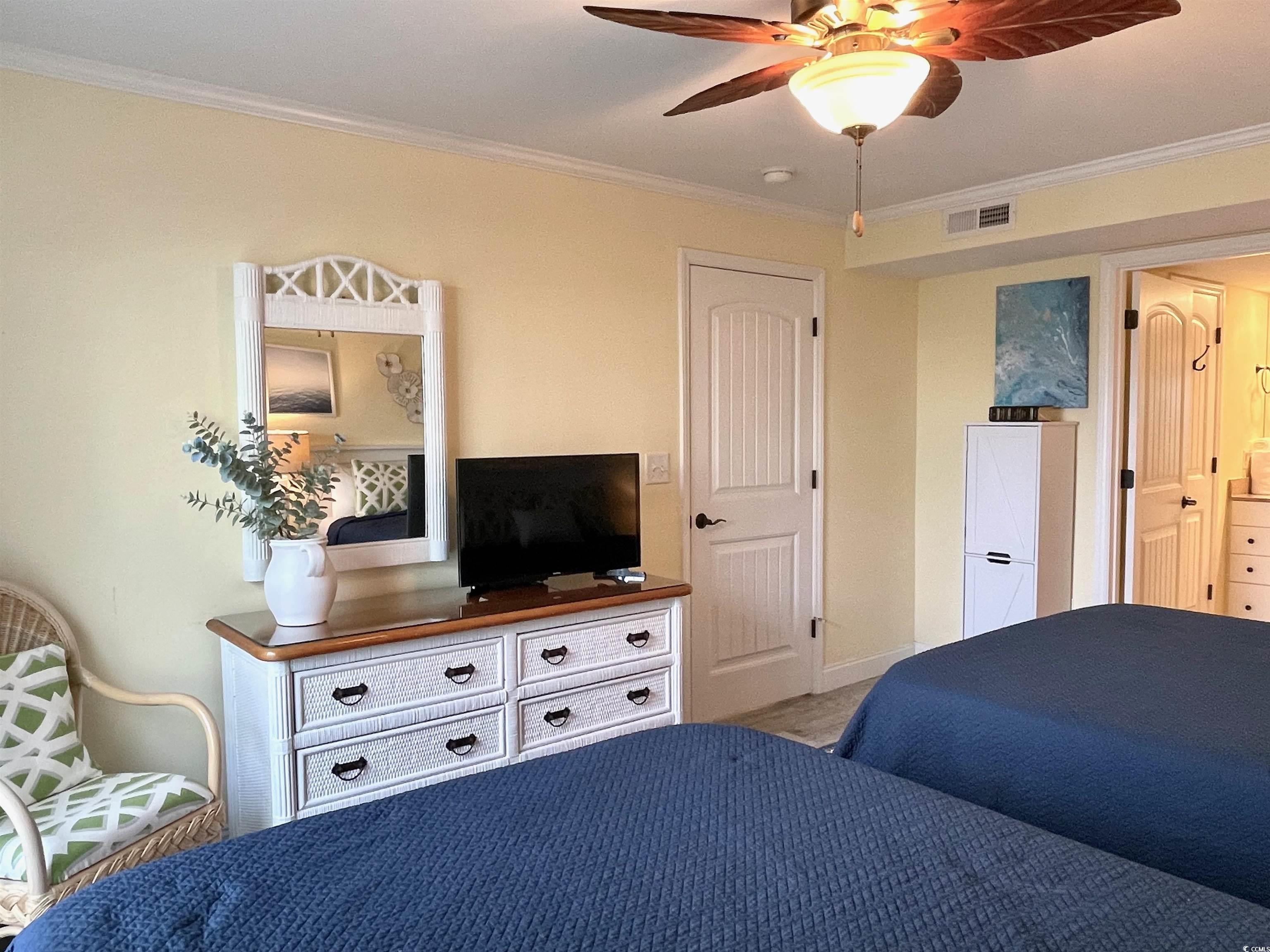14290 Ocean Highway Property Photo 26
