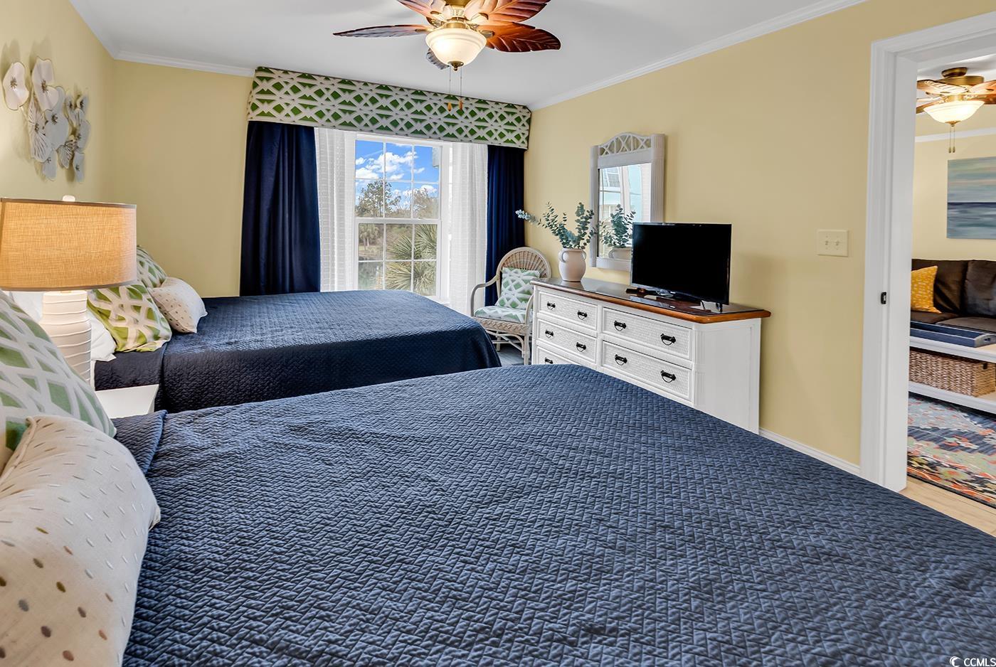 14290 Ocean Highway Property Photo 27