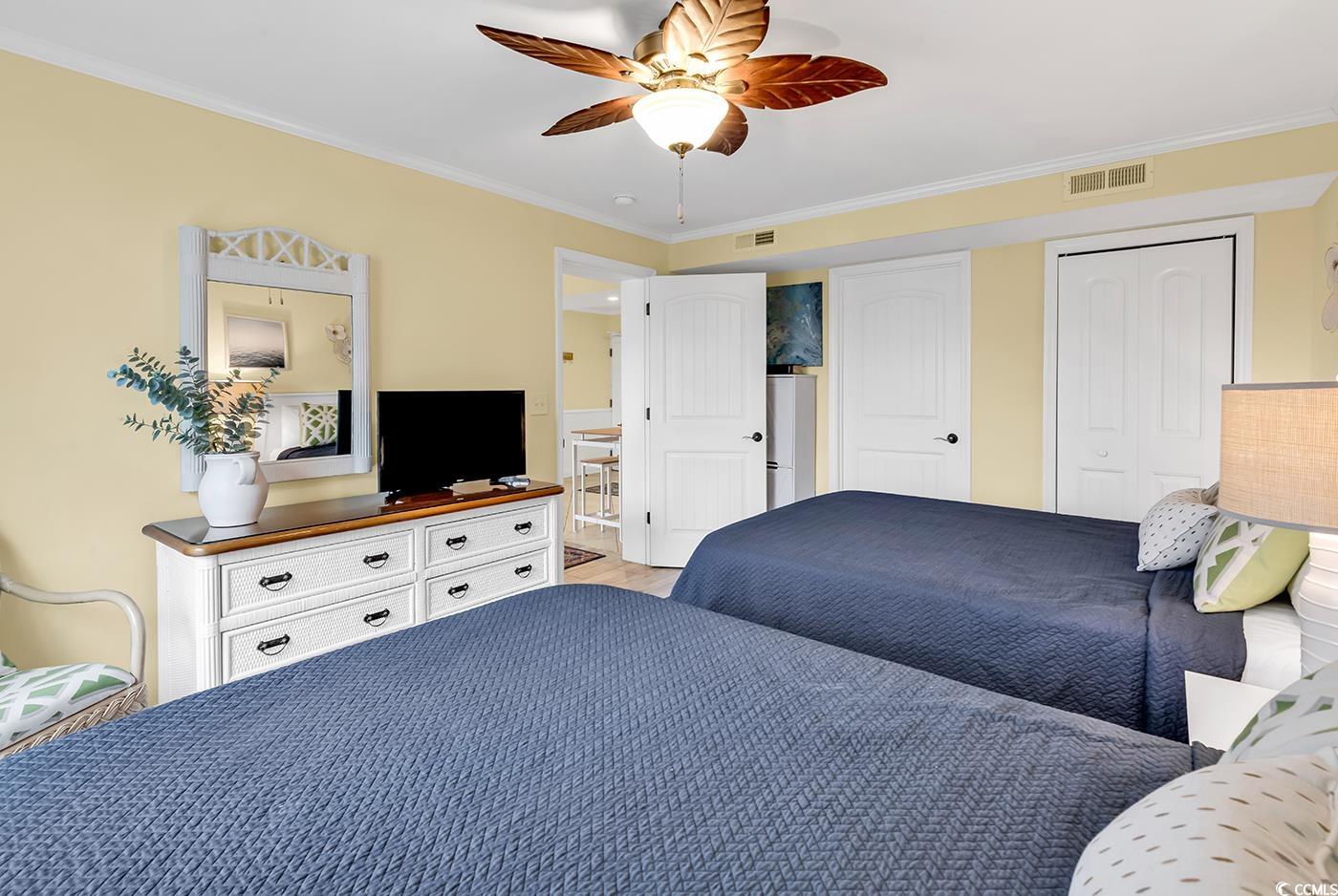 14290 Ocean Highway Property Photo 28