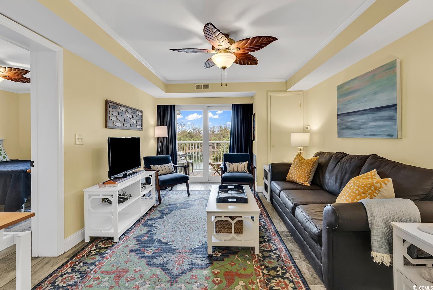 14290 Ocean Highway Property Photo 29