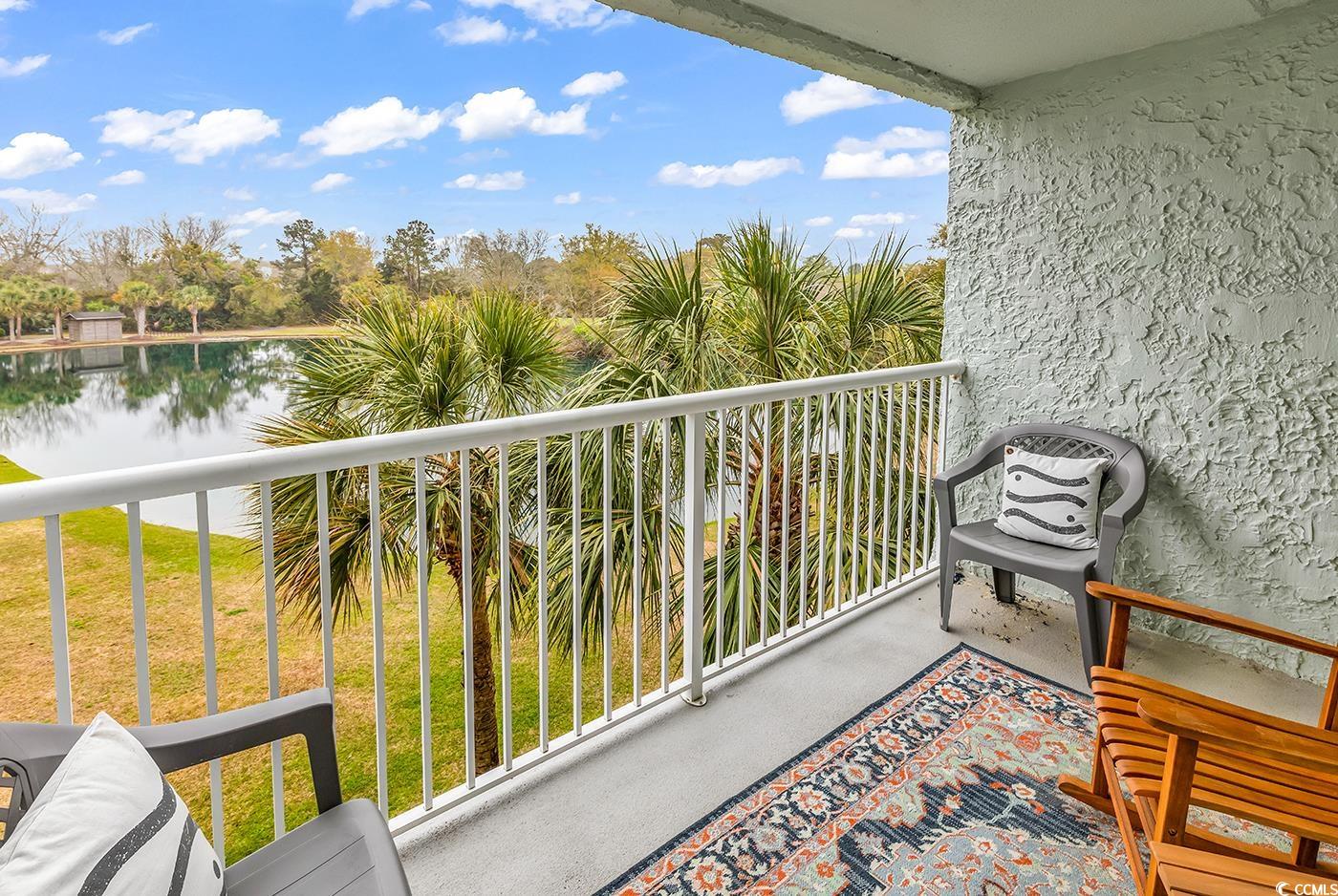 14290 Ocean Highway Property Photo 30