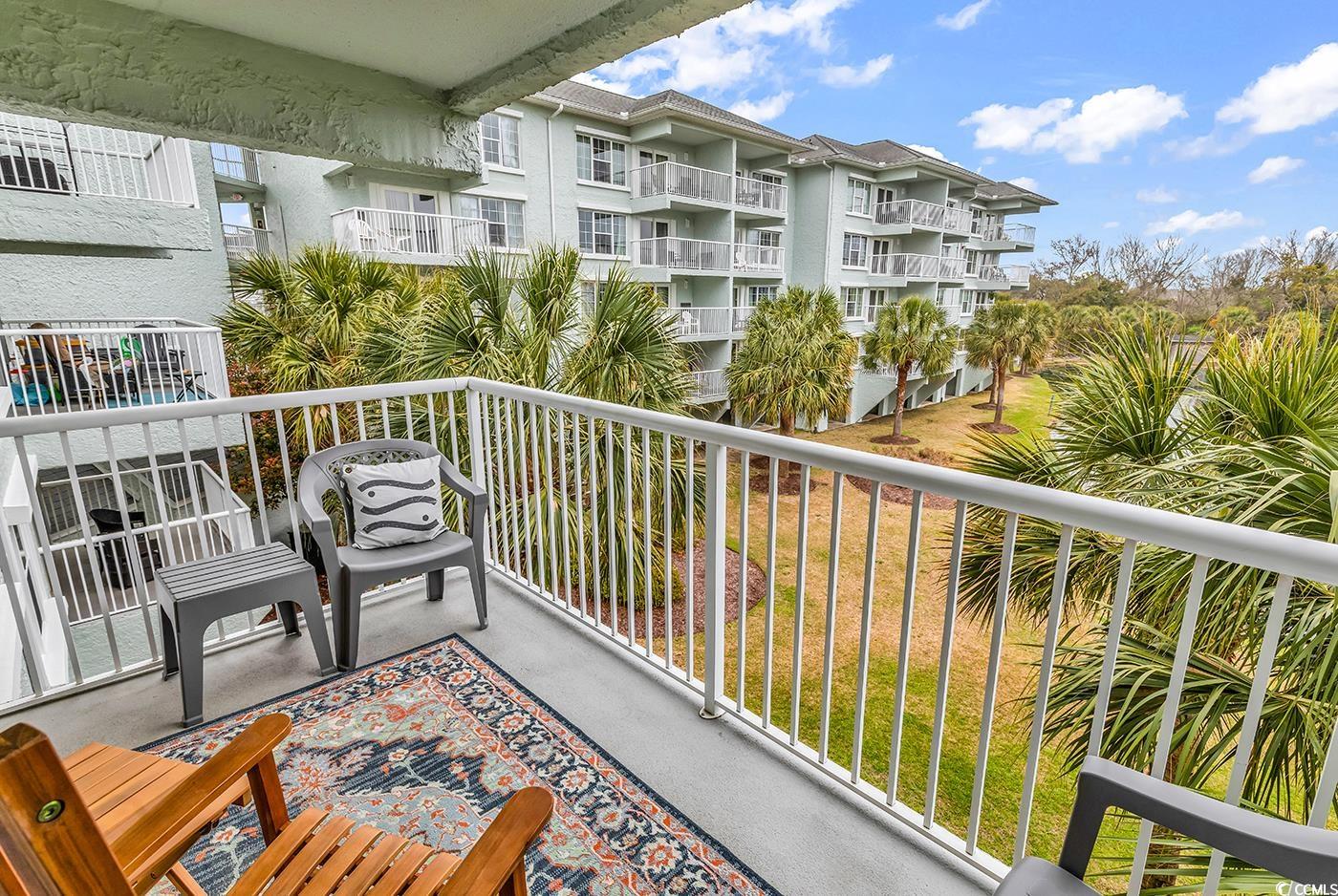 14290 Ocean Highway Property Photo 31