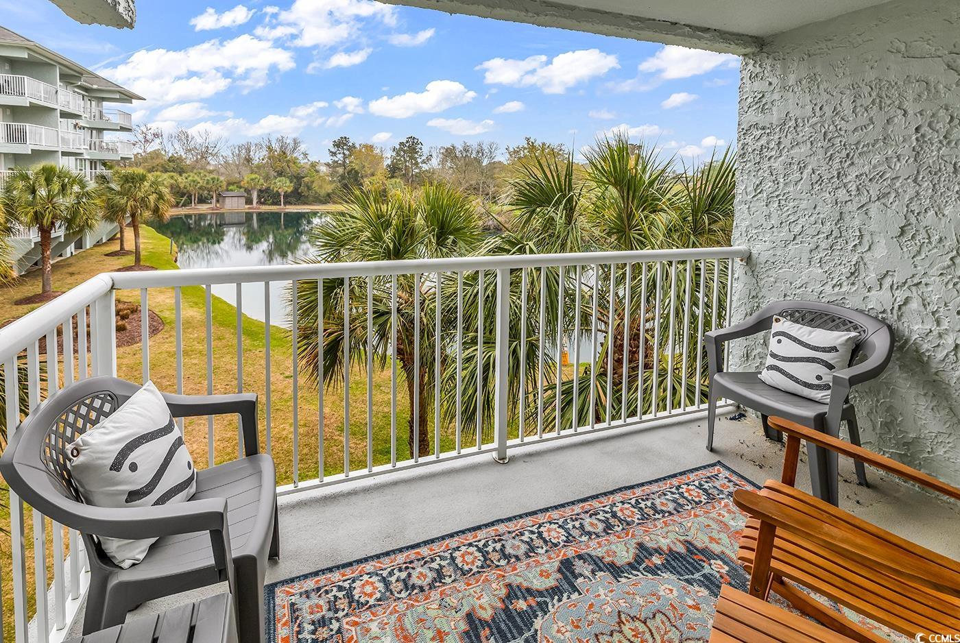 14290 Ocean Highway Property Photo 32