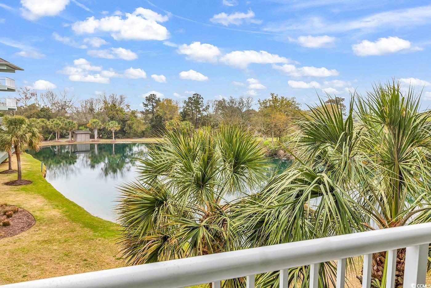 14290 Ocean Highway Property Photo 33