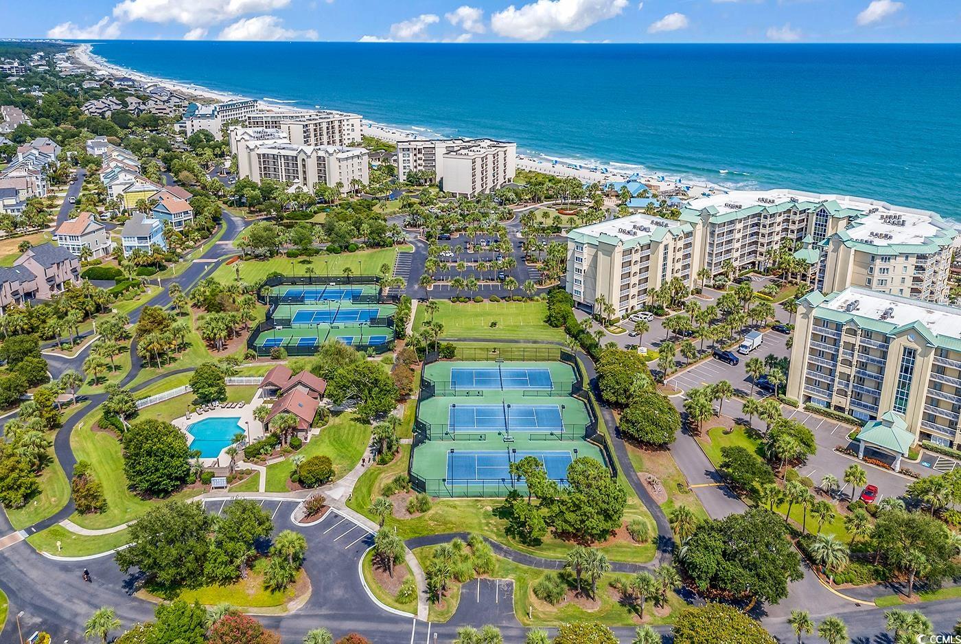 14290 Ocean Highway Property Photo 37