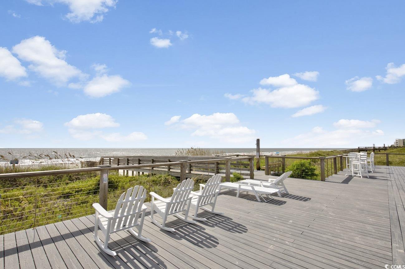 14290 Ocean Highway Property Photo 38