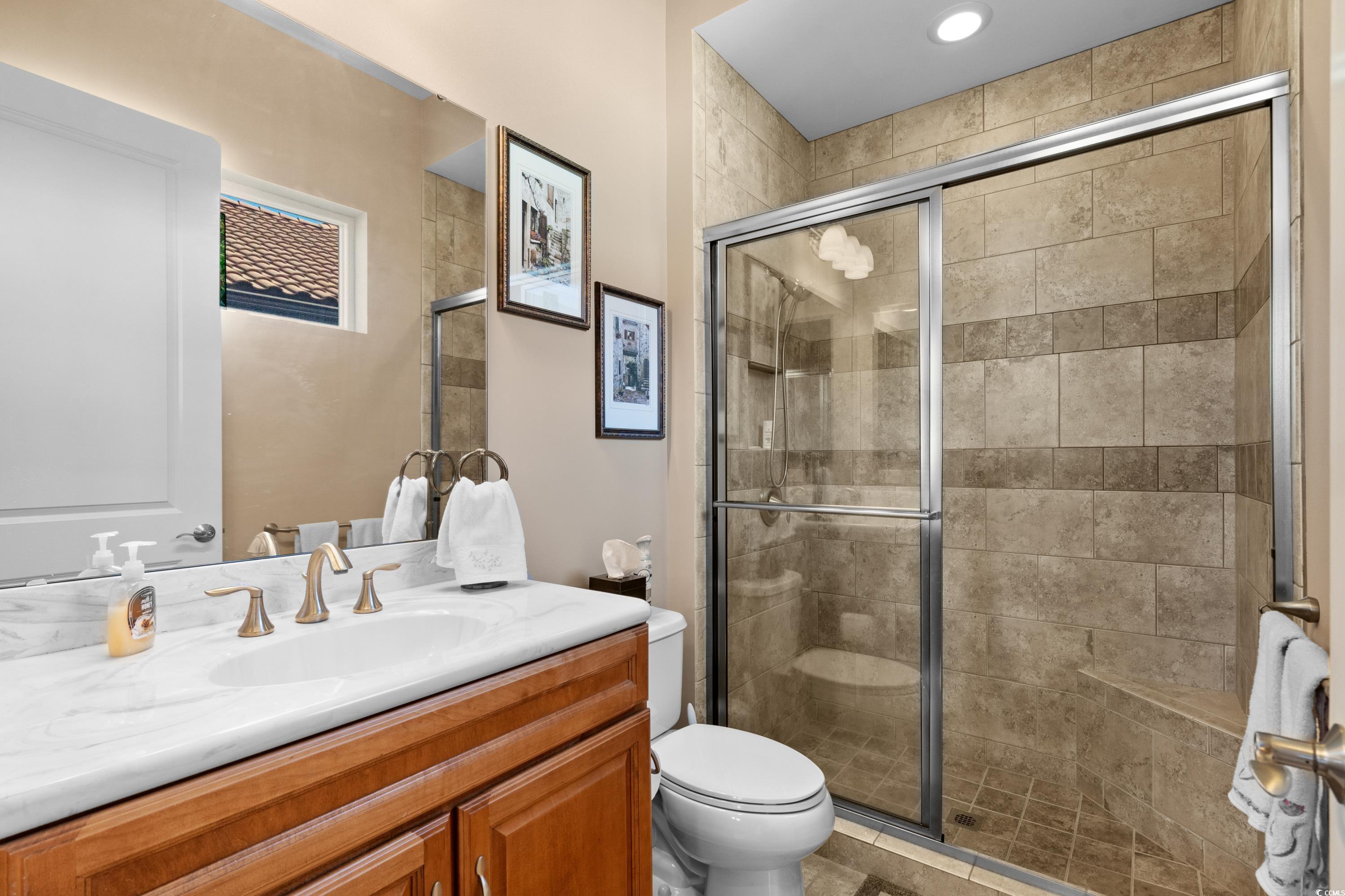 7268 Seville Dr. Property Photo 24