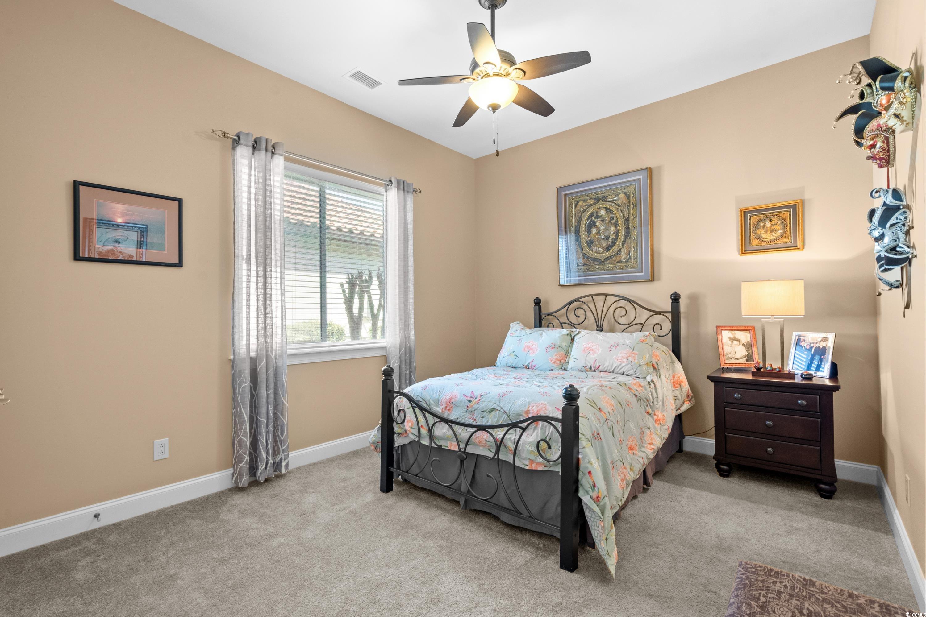 7268 Seville Dr. Property Photo 25