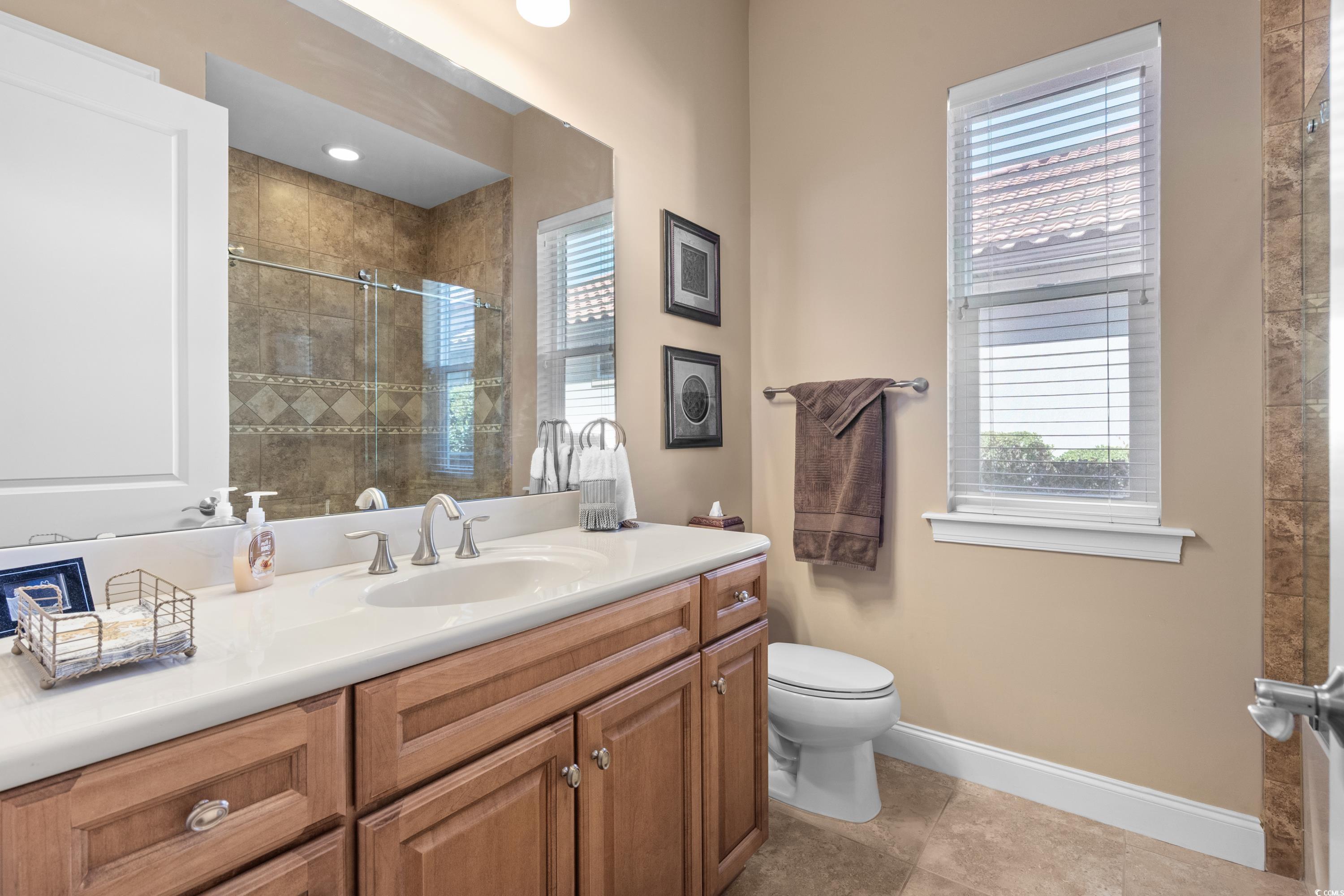 7268 Seville Dr. Property Photo 26