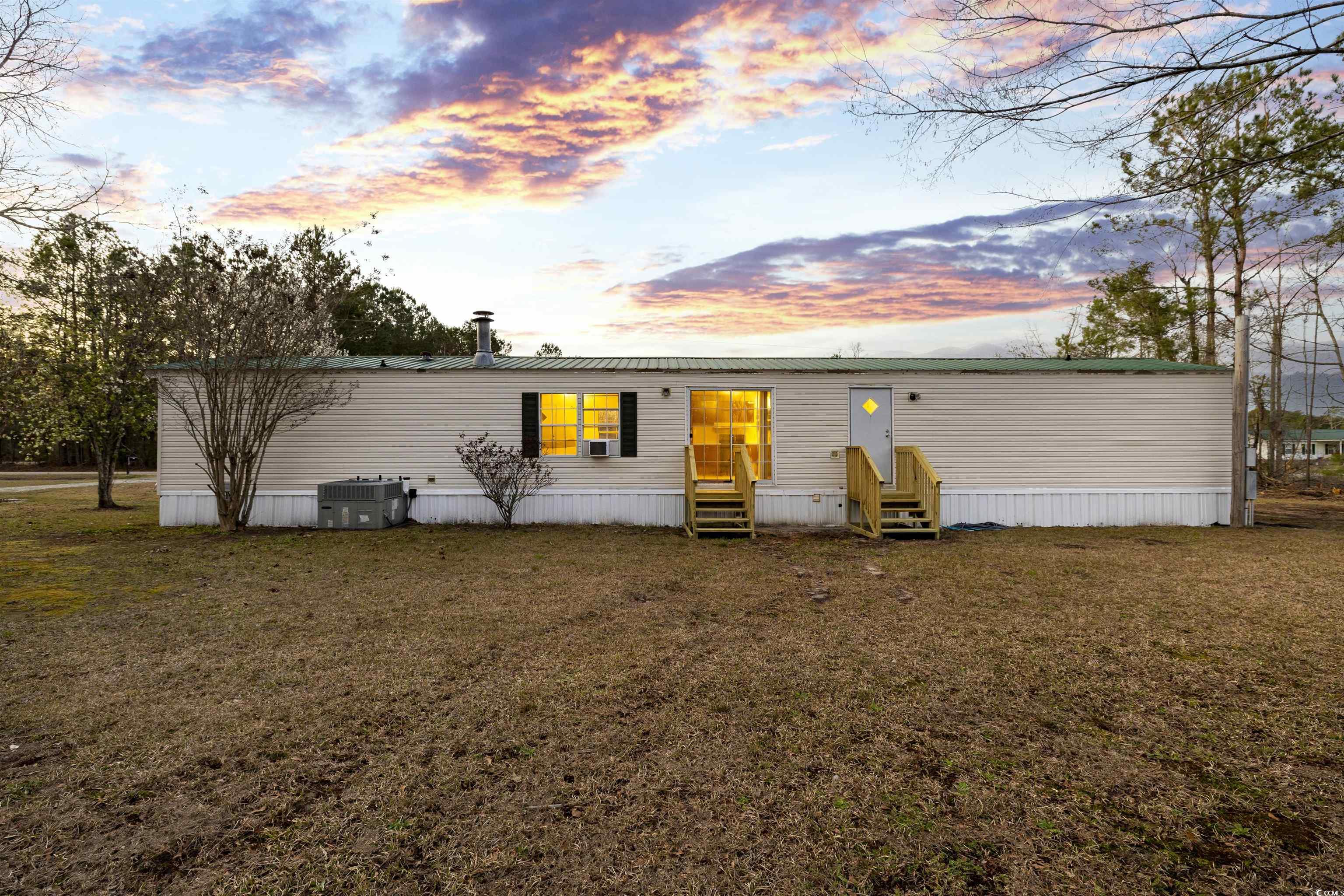 Tbd Old Tram Rd. Property Photo 11