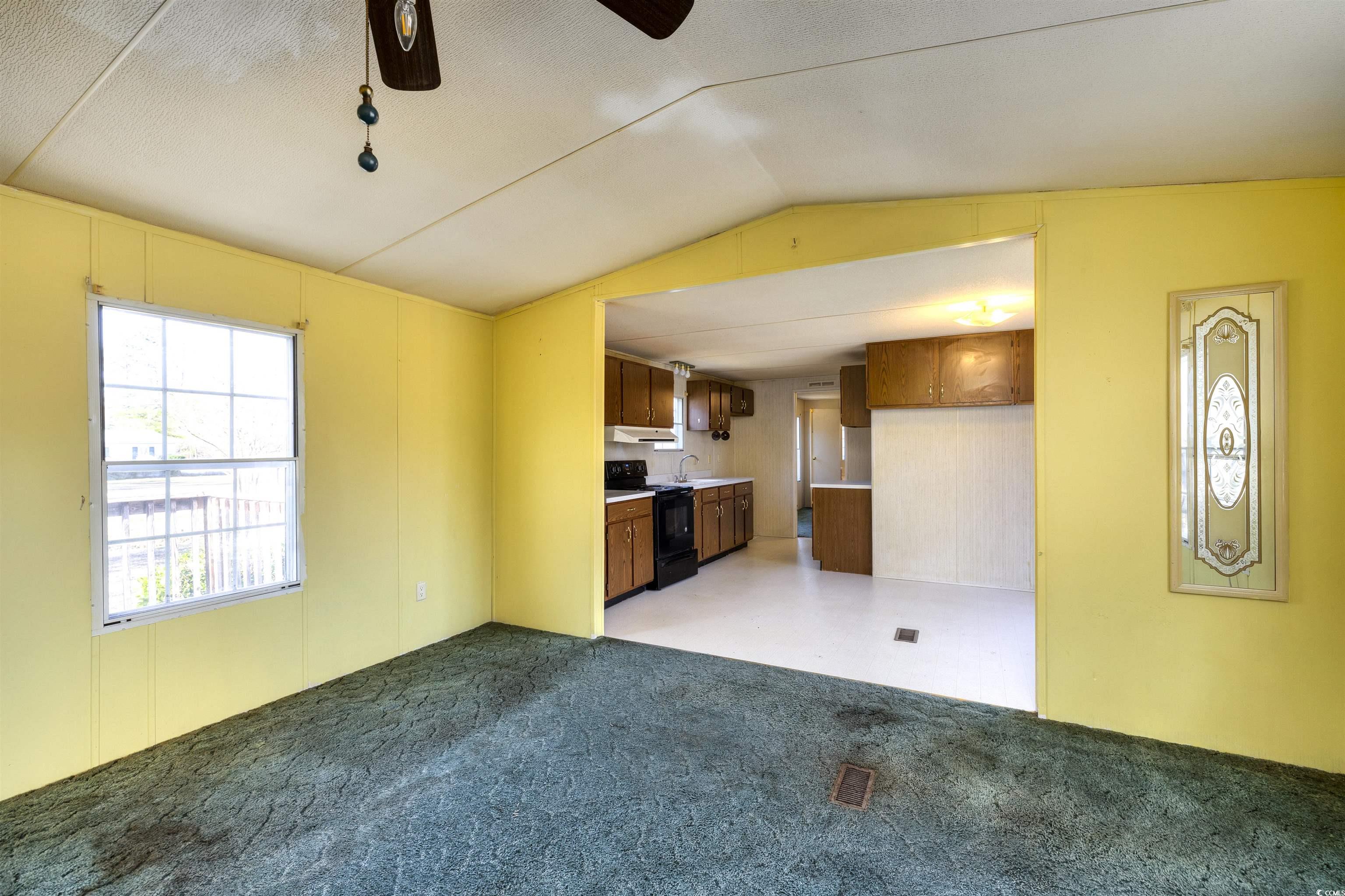 Tbd Old Tram Rd. Property Photo 13