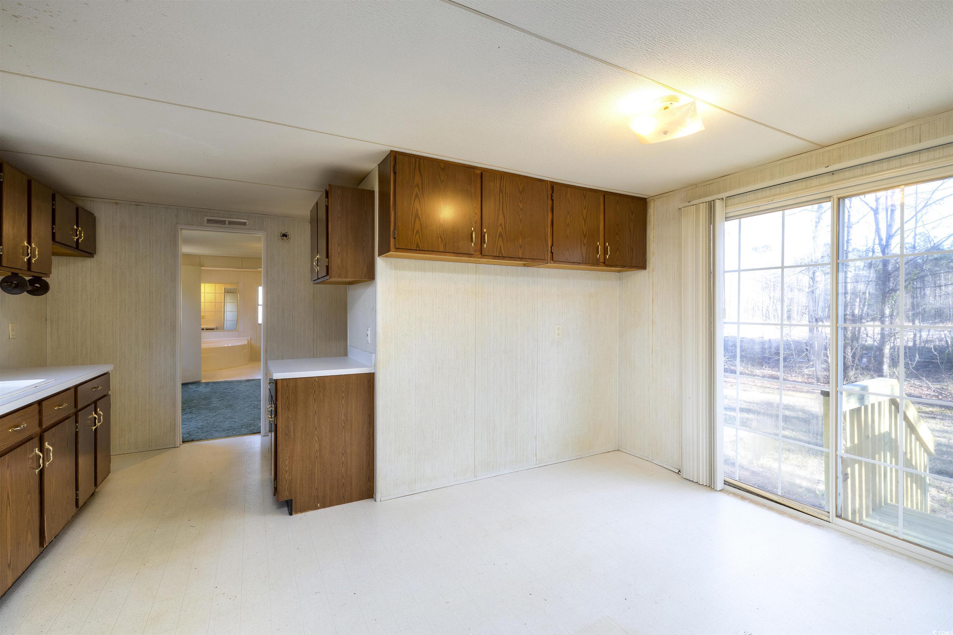 Tbd Old Tram Rd. Property Photo 15