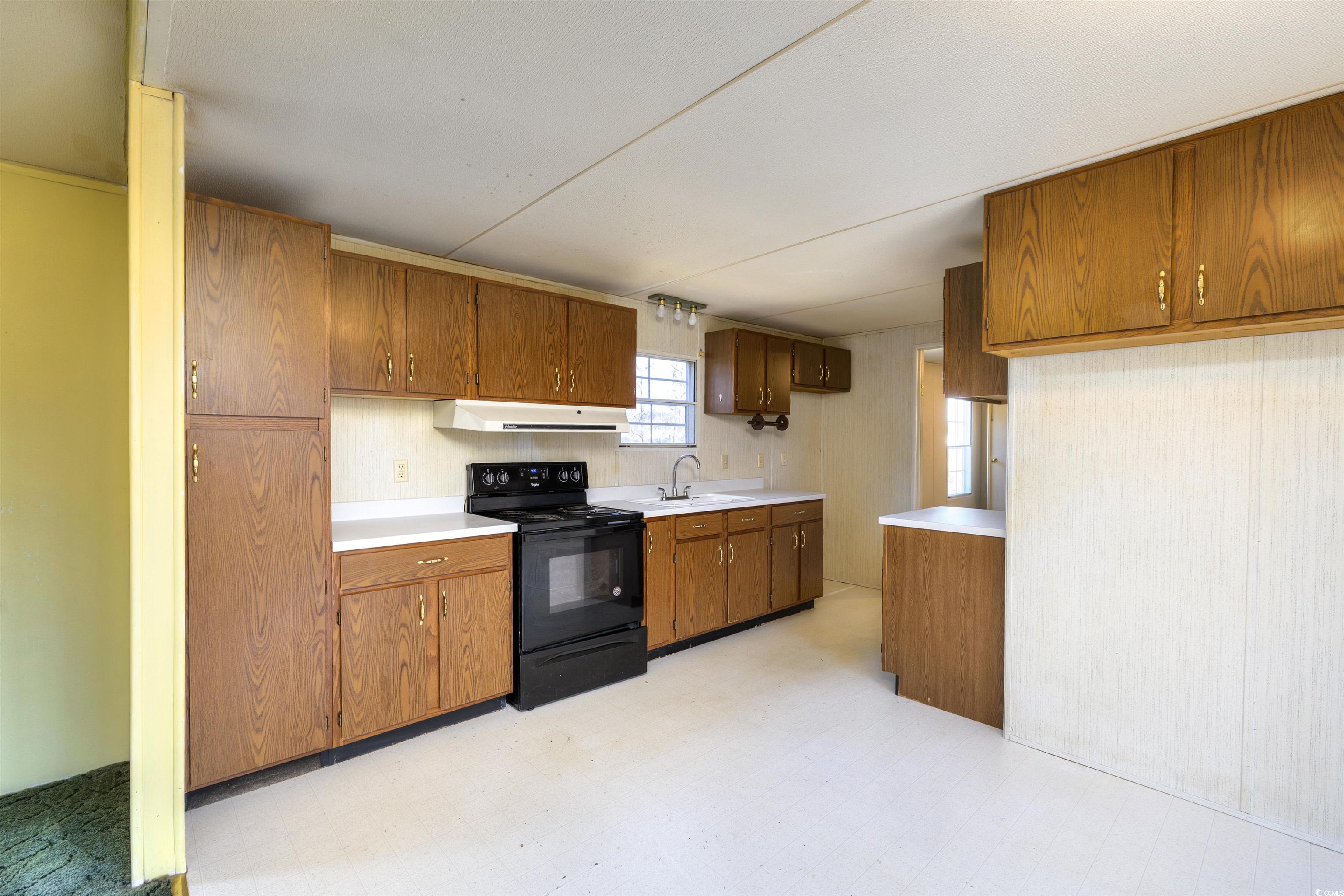 Tbd Old Tram Rd. Property Photo 16