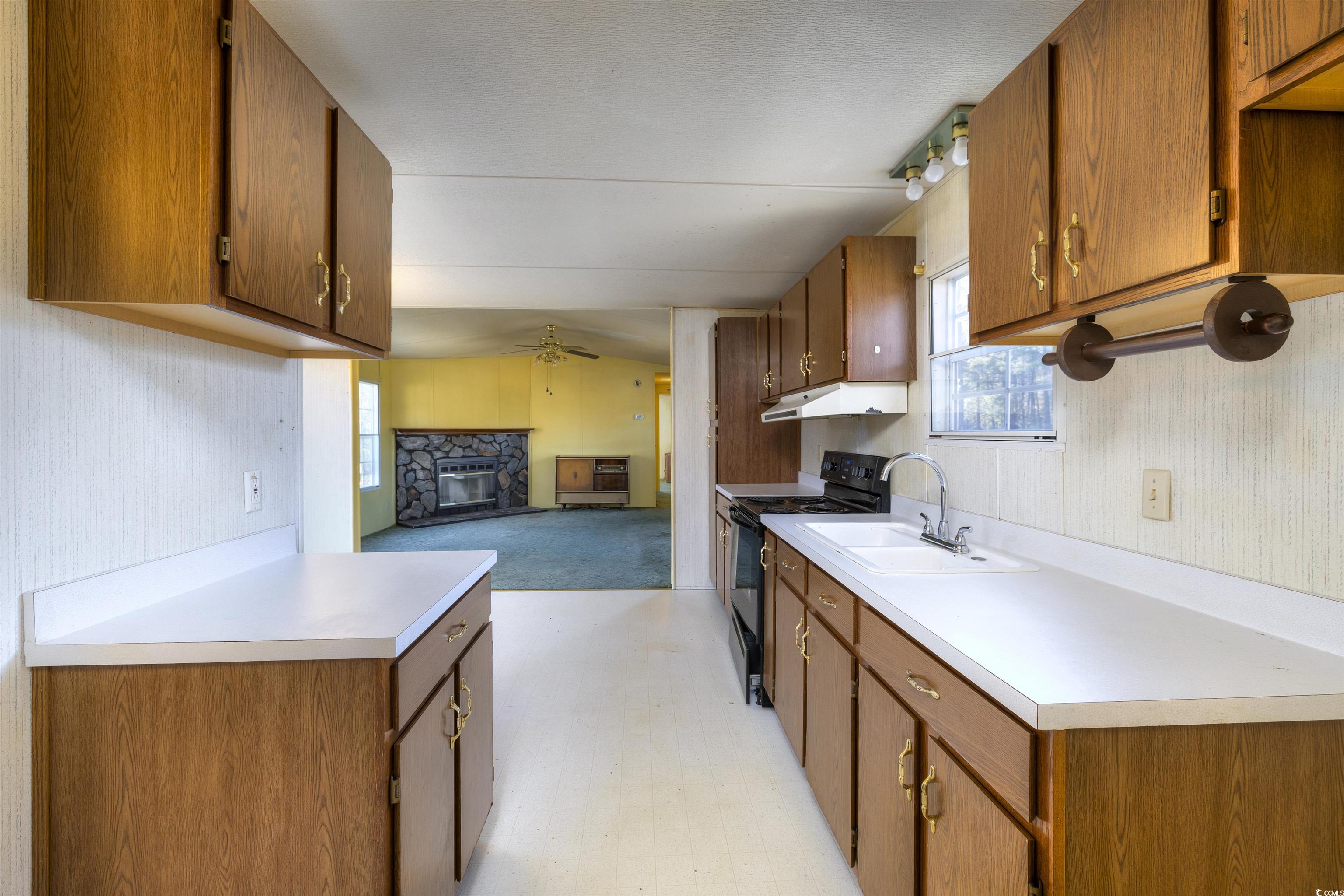 Tbd Old Tram Rd. Property Photo 18