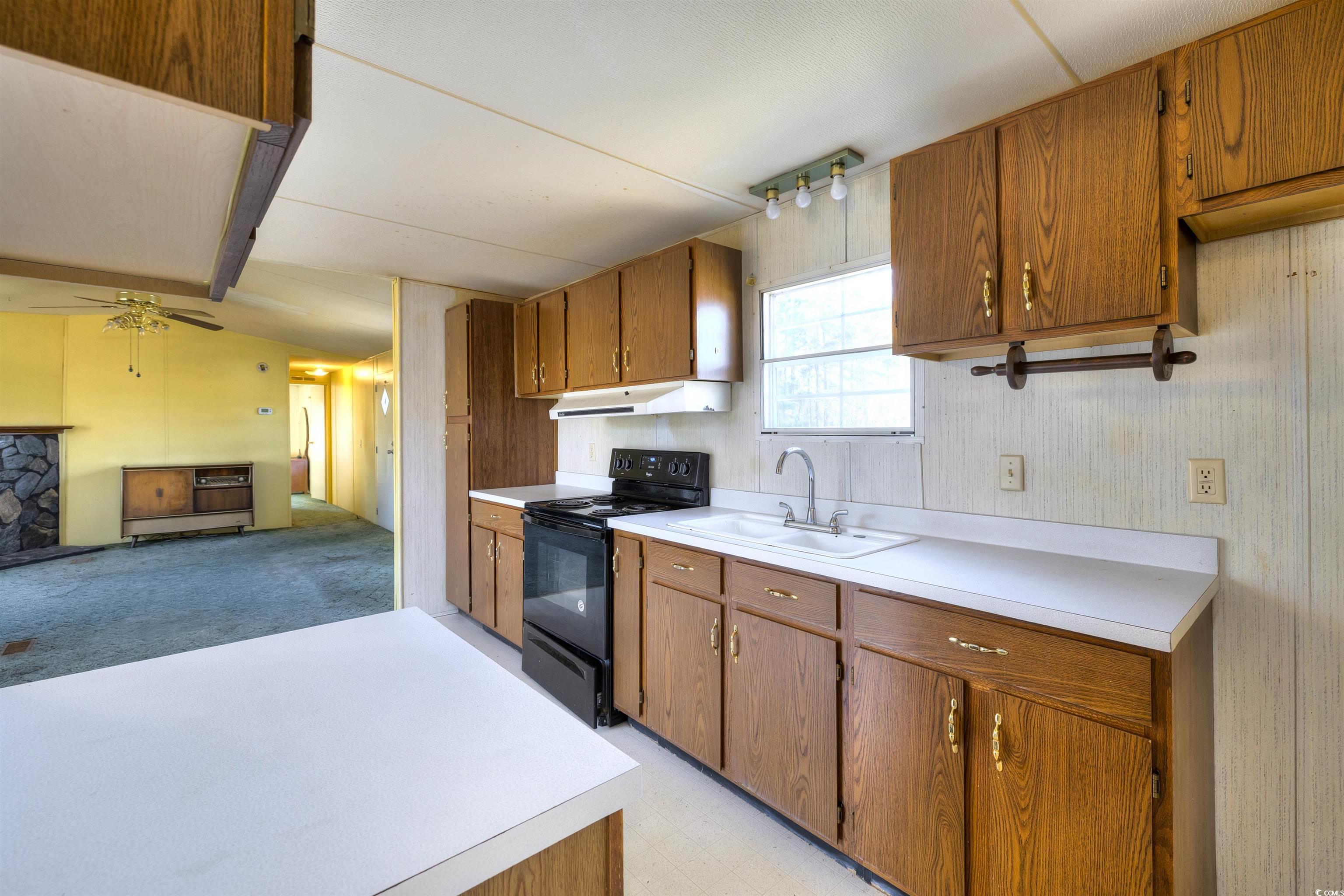 Tbd Old Tram Rd. Property Photo 19