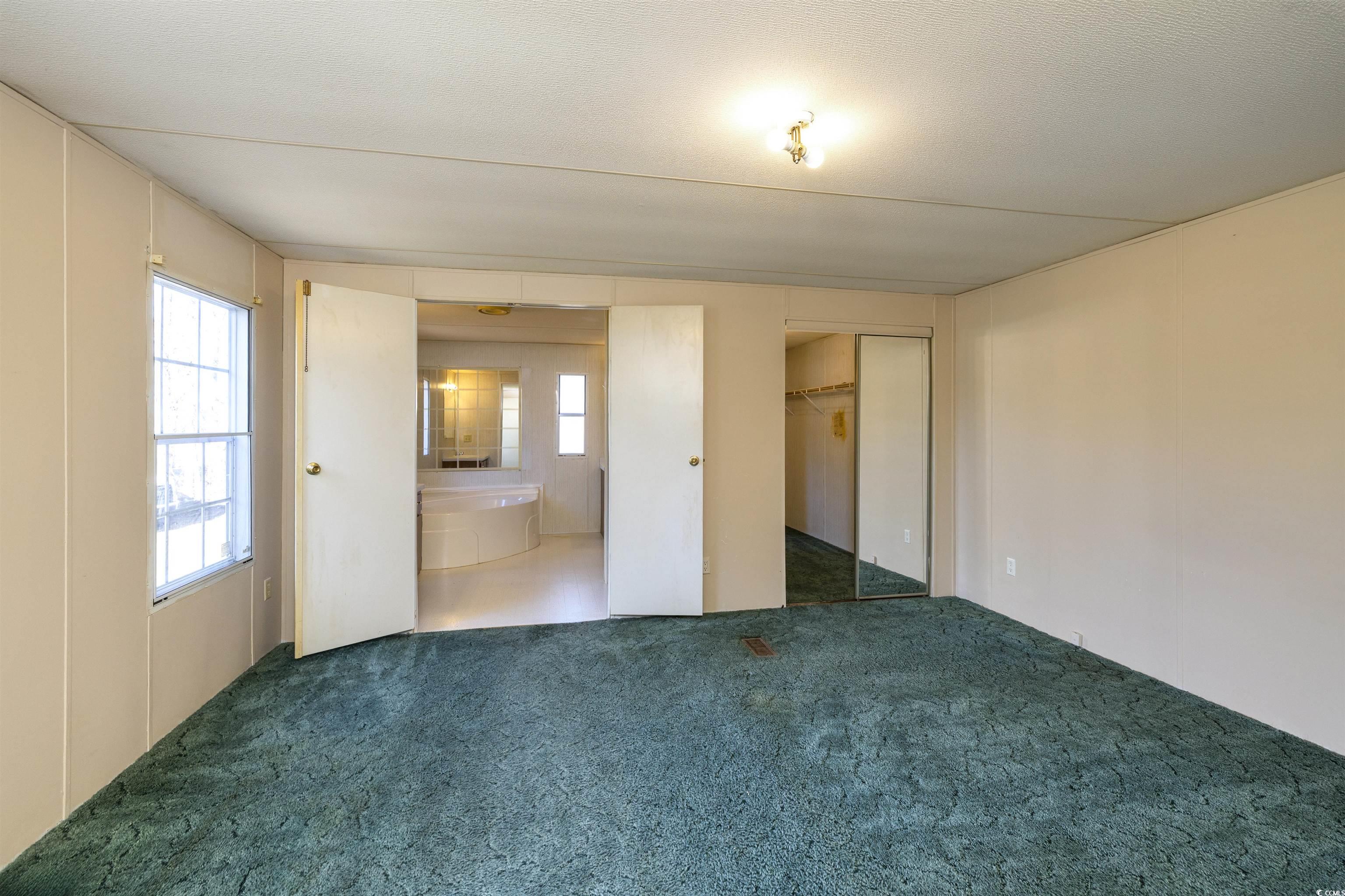Tbd Old Tram Rd. Property Photo 21