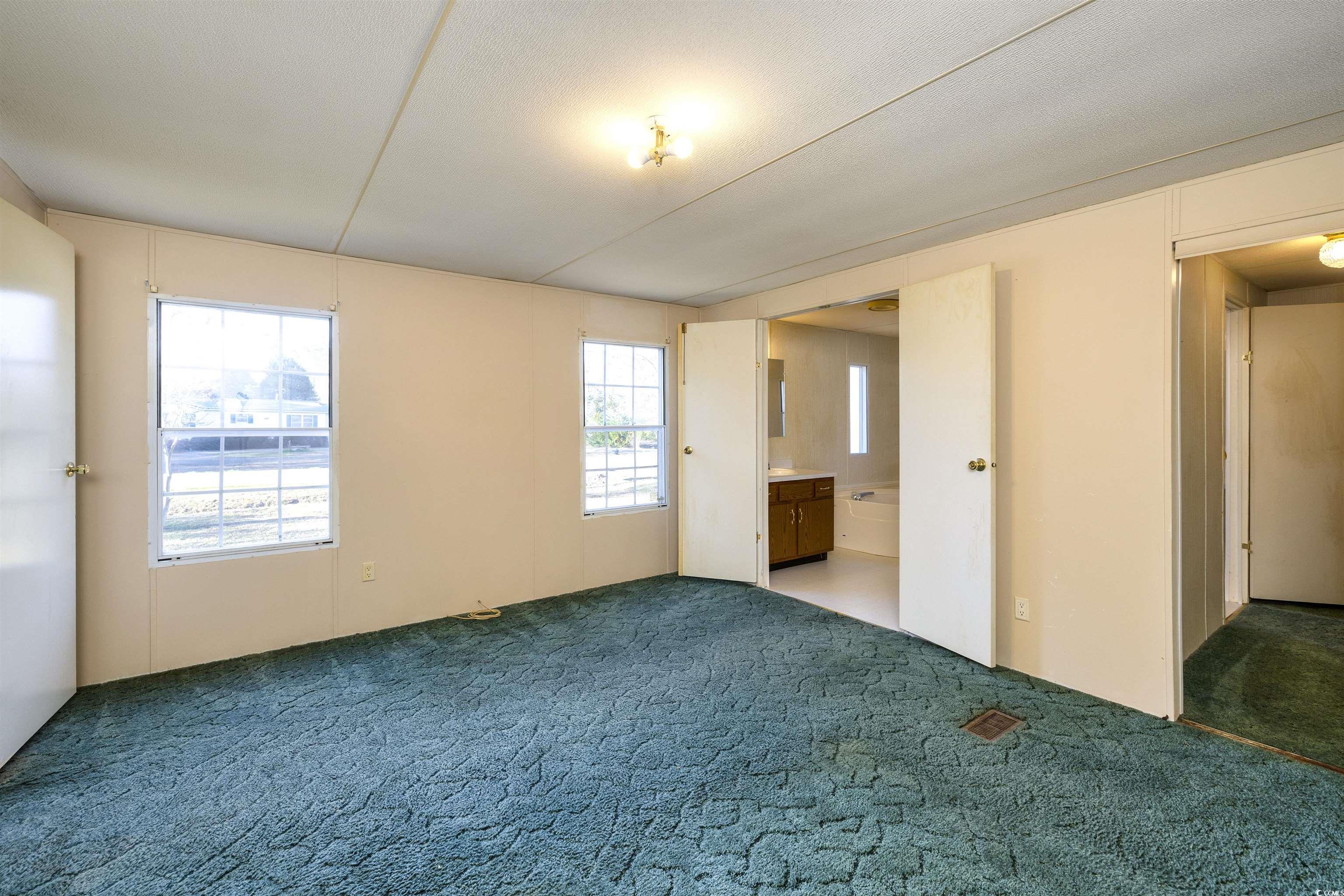 Tbd Old Tram Rd. Property Photo 22