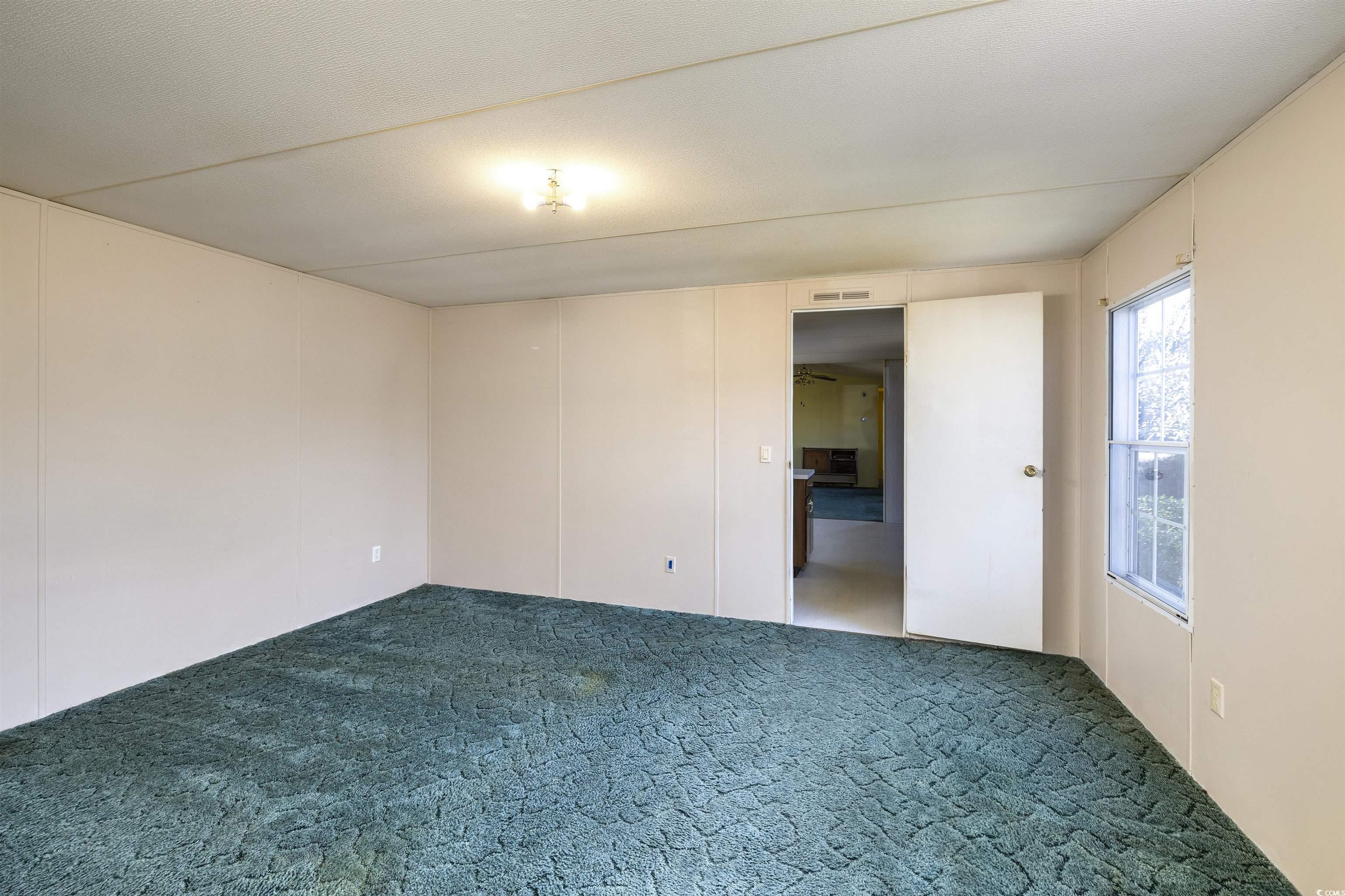 Tbd Old Tram Rd. Property Photo 23