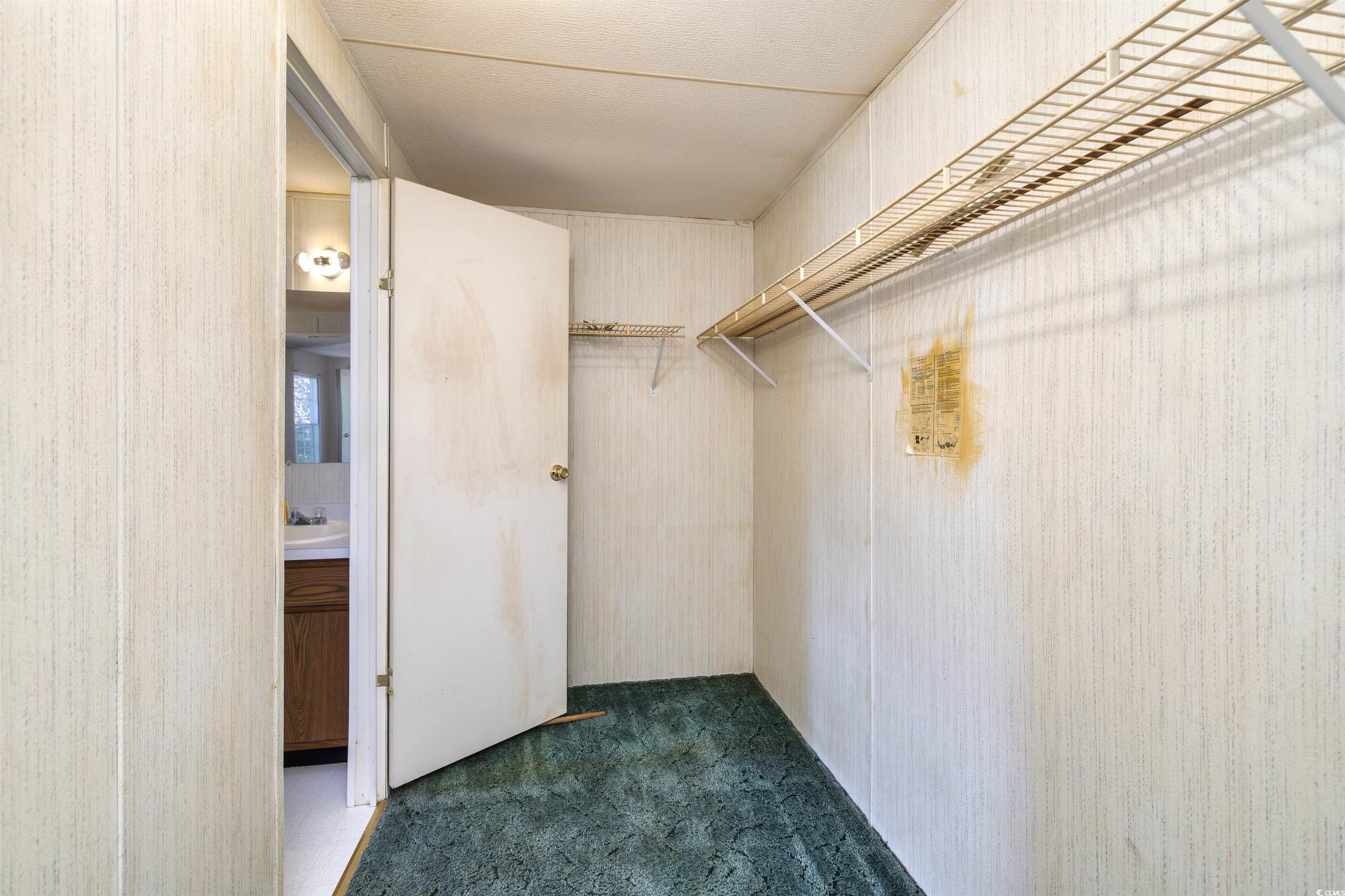 Tbd Old Tram Rd. Property Photo 31
