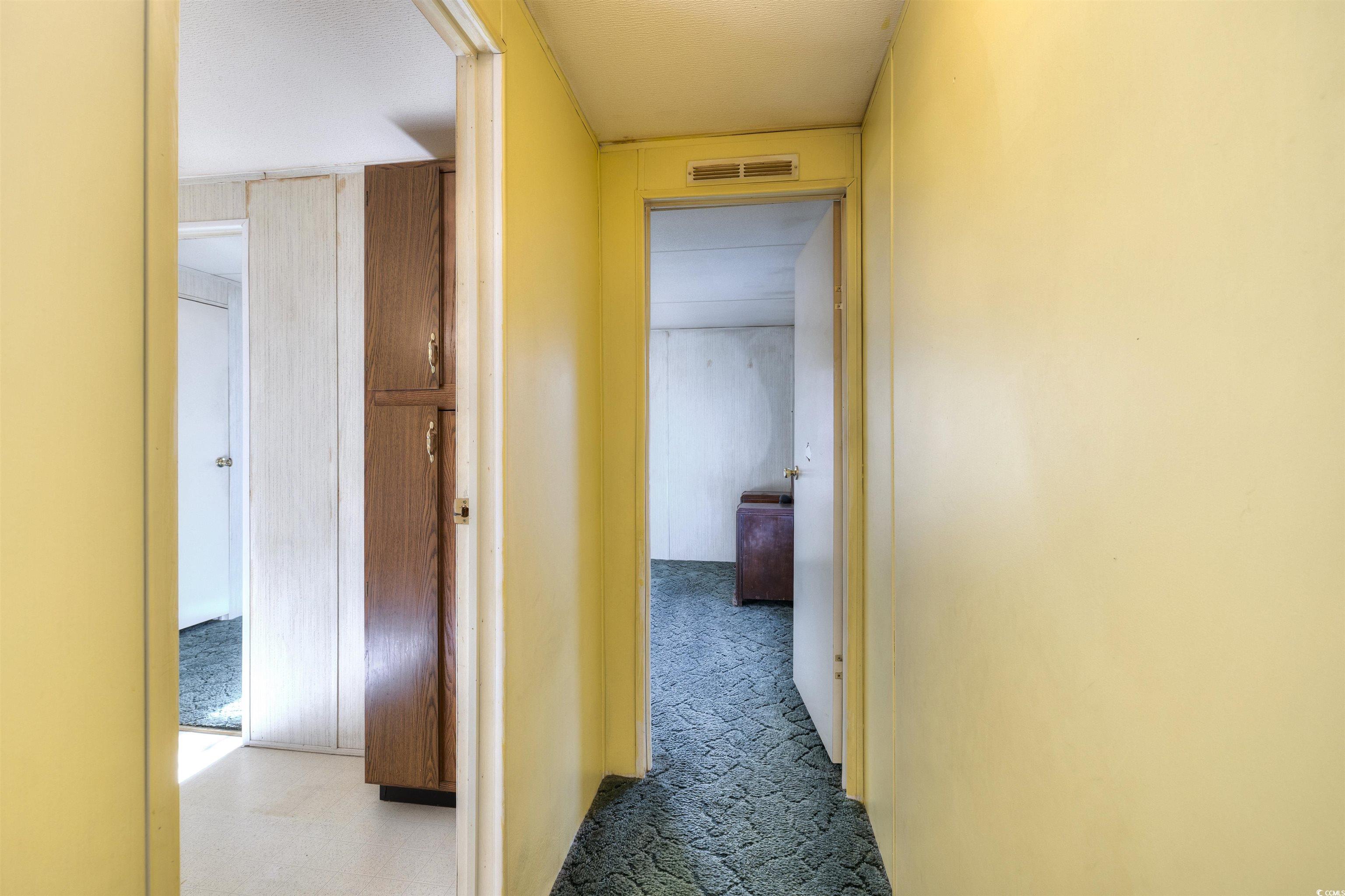 Tbd Old Tram Rd. Property Photo 32