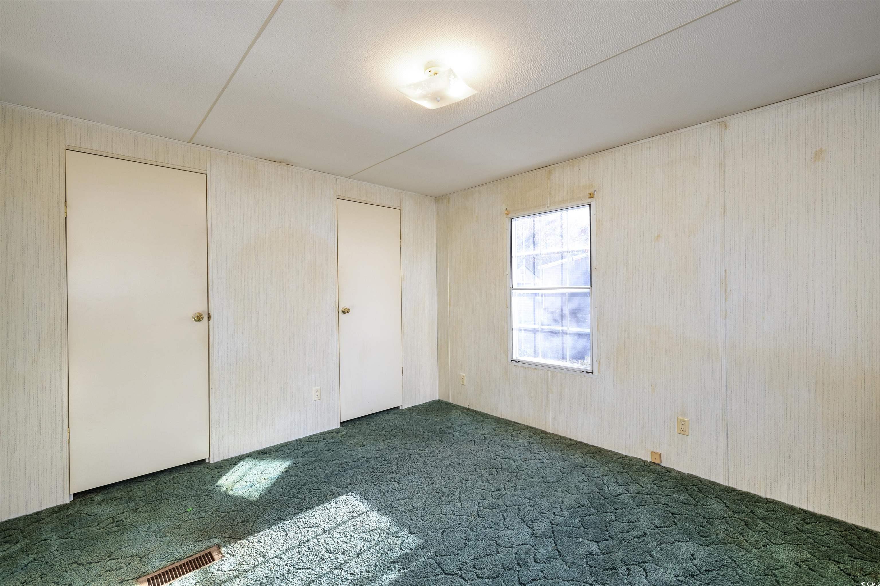 Tbd Old Tram Rd. Property Photo 33