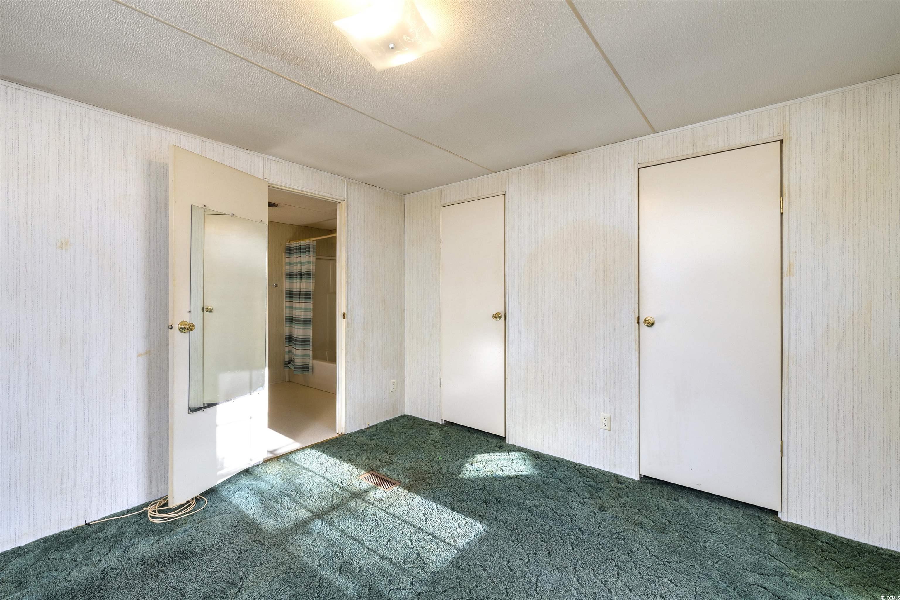 Tbd Old Tram Rd. Property Photo 34